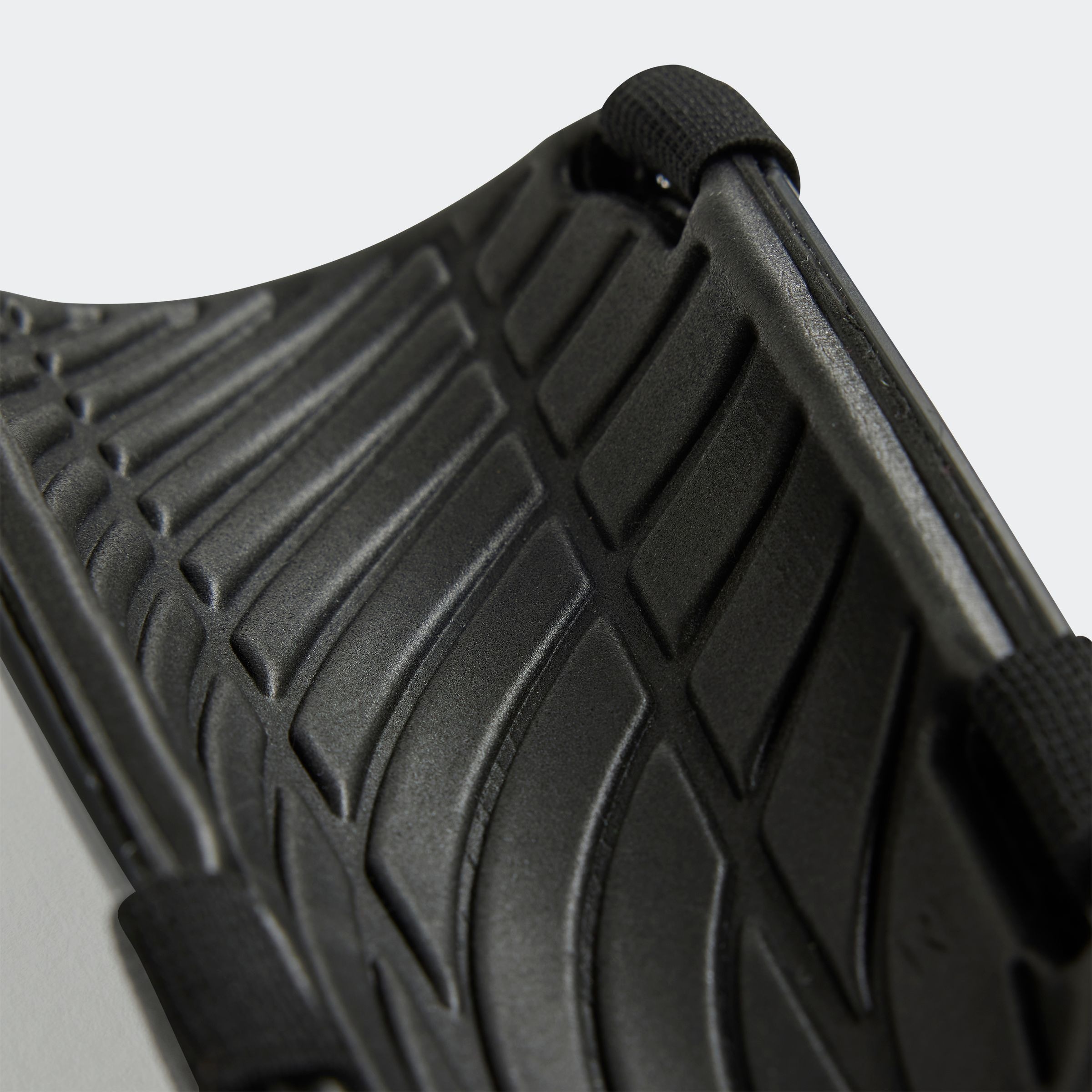 adidas Performance Protège-tibias de football »TIRO SG TRN J« für Kinder und Jugendliche