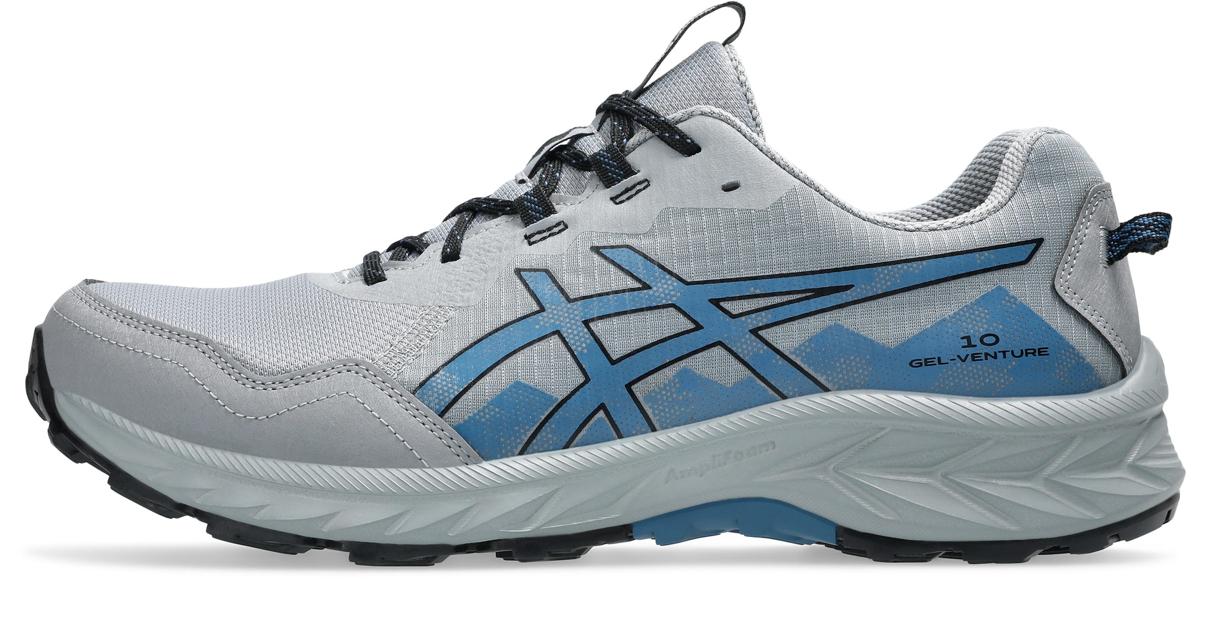 Asics Trailrunningschuh »GEL-VENTURE 10«
