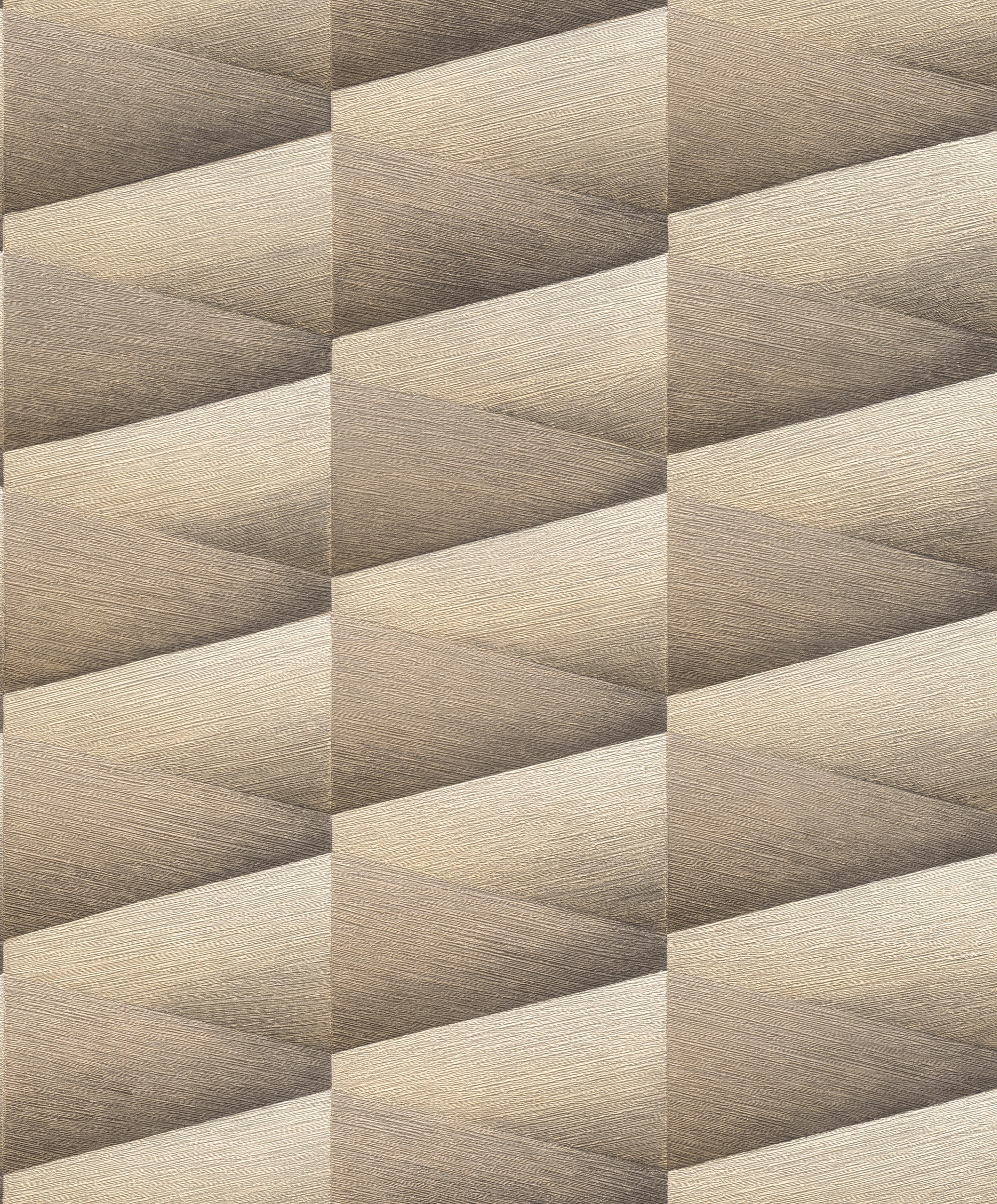 Rasch Vliestapete »Composition«, mit grafischem Motiv
