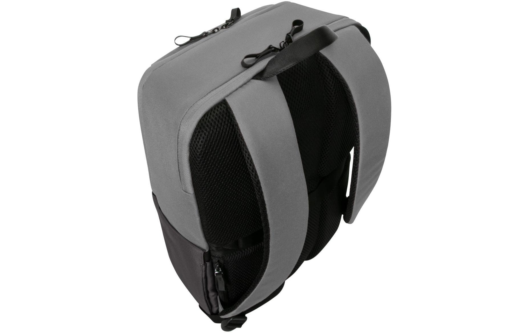 Targus Notebook-Rucksack »15,6 Sagano Travel 15,6«
