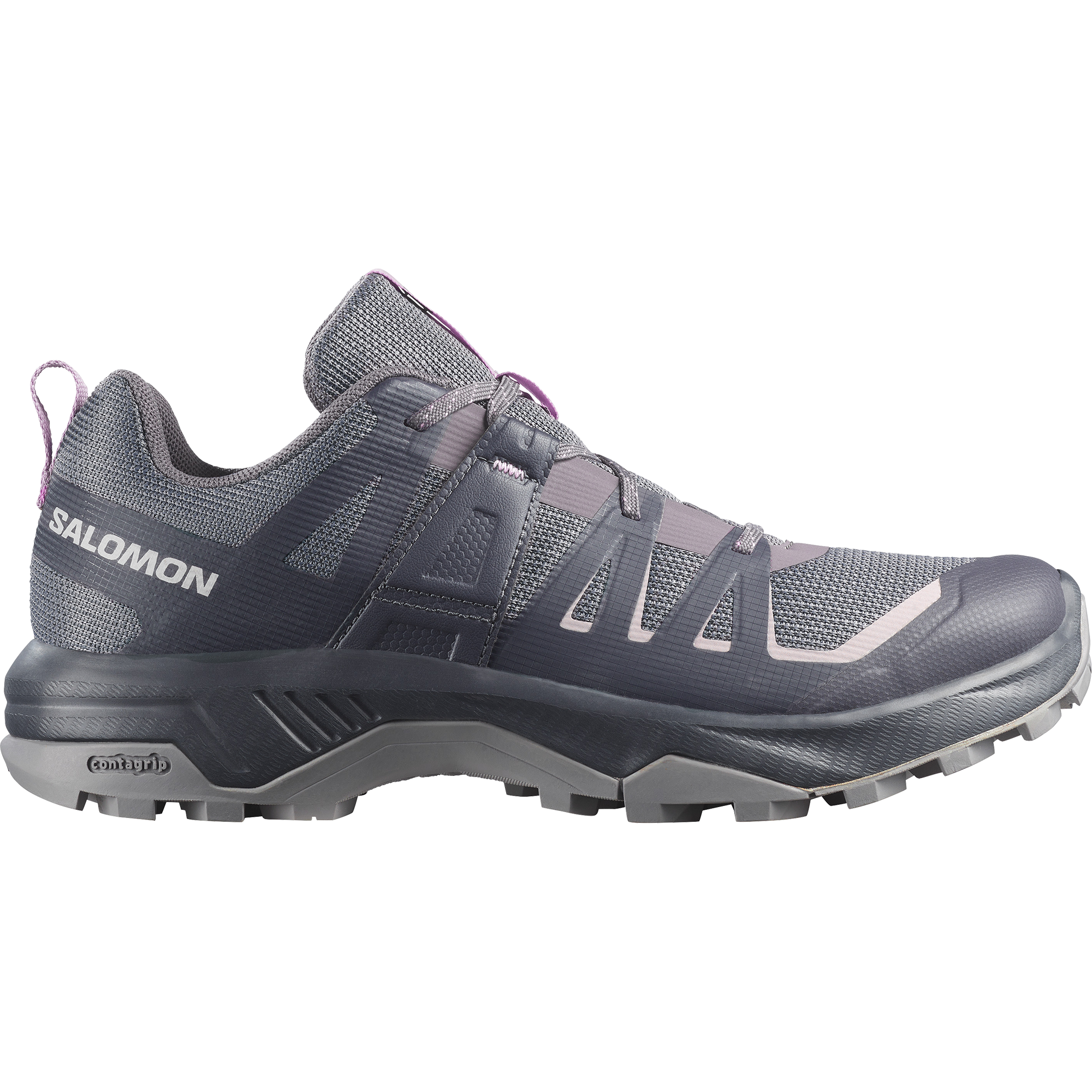 Salomon Chaussure de randonnée »EXTEND 2 W«
