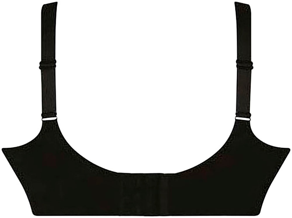 Anita since 1886 Gemoldeter BH »Beauty Shaper« Spacer-Schale, ohne Bügel, Clean Cut, verstellbare Träger, schlicht