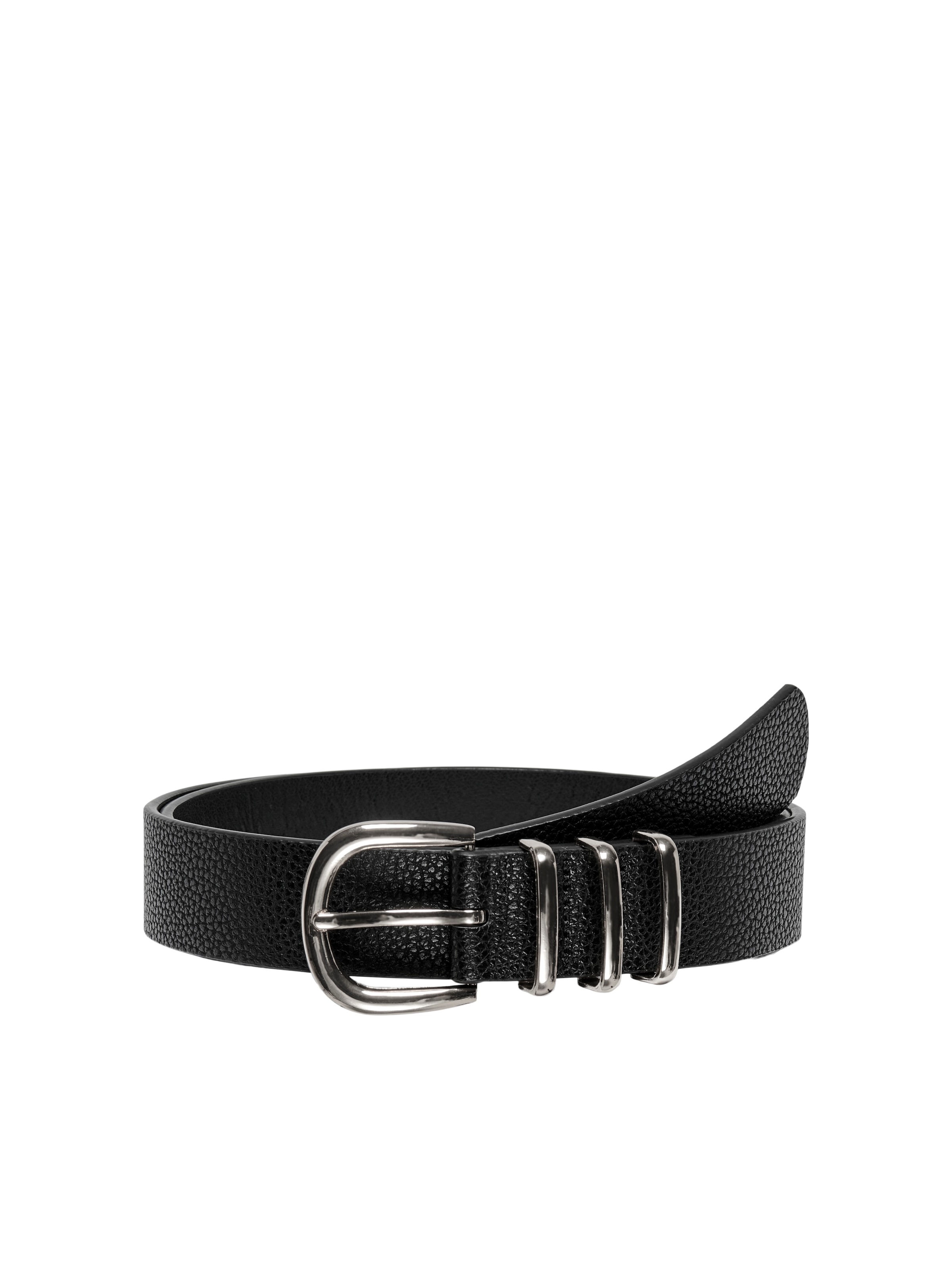 Image of ONLY Synthetikgürtel "ONLVIOLA PU JEANS BELT ACC"
