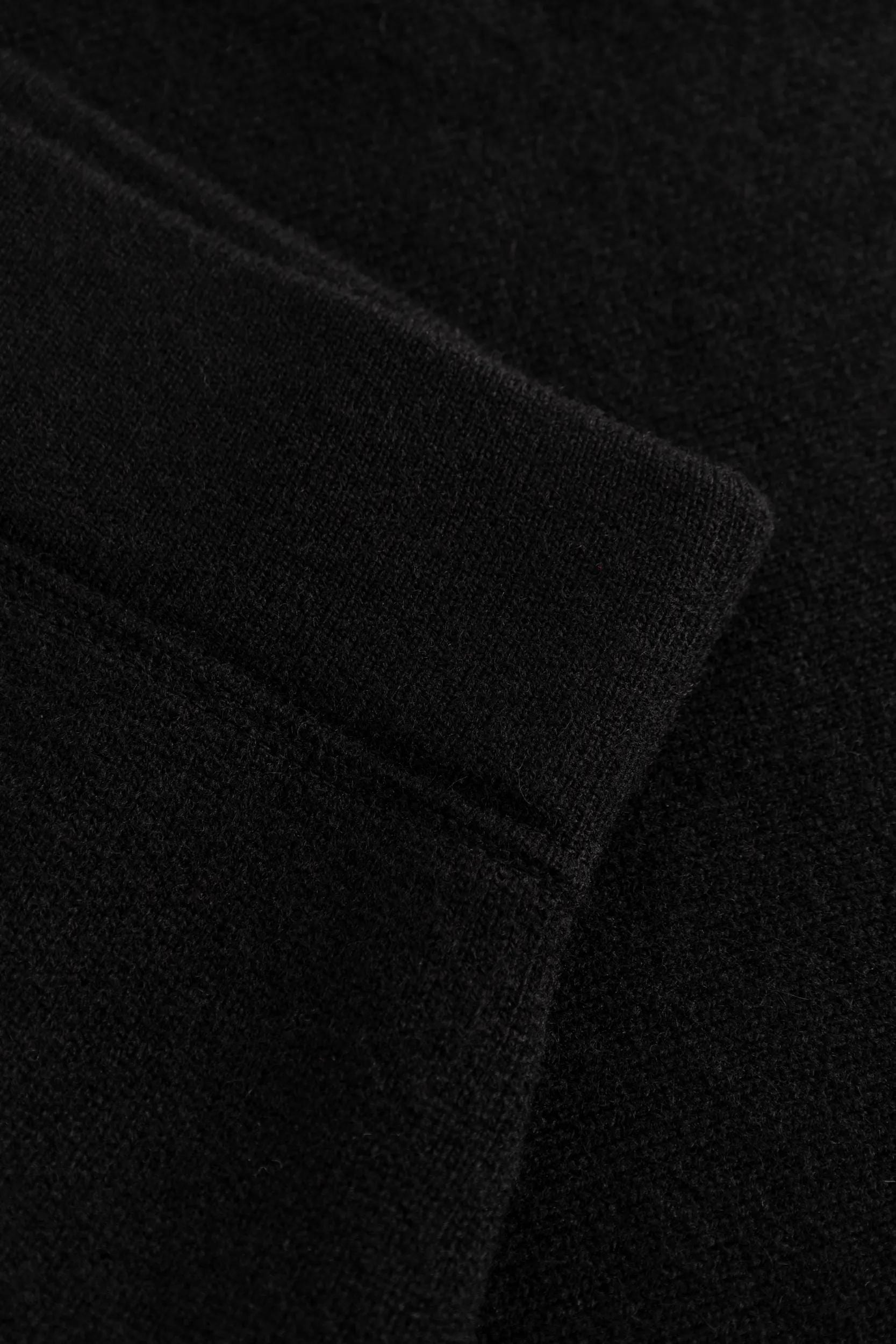 JOOP! Jupe midi »Kurta«