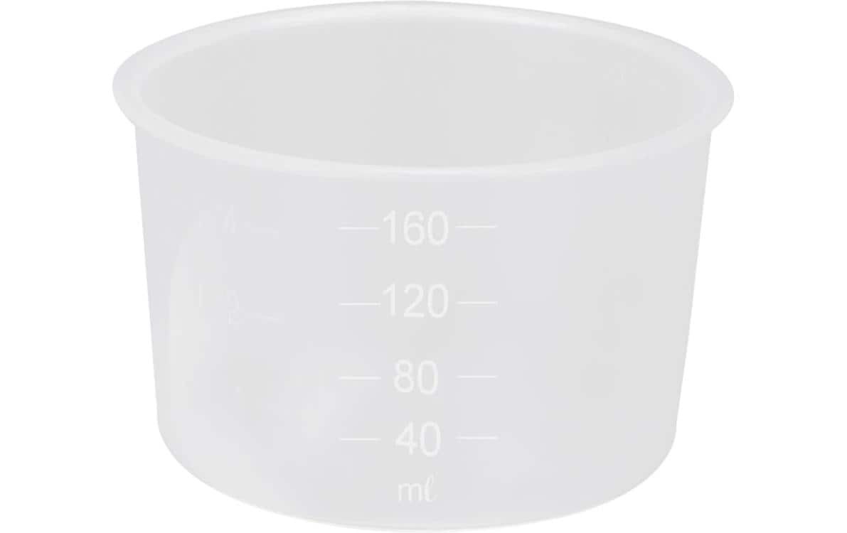 GOURMETmaxx Reiskocher »400 W 1 l«