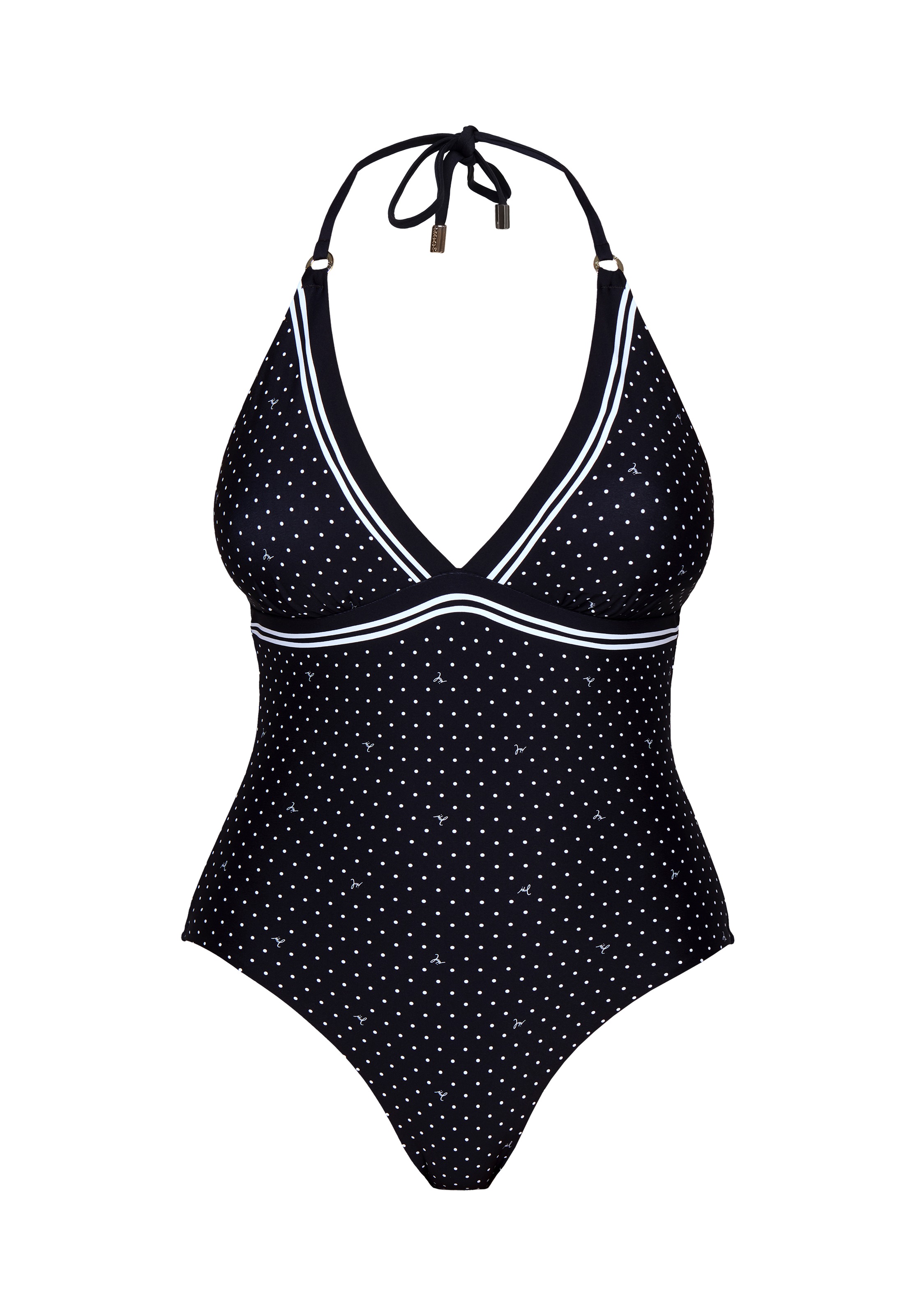 JOOP! Badeanzug »Brismar Beach«