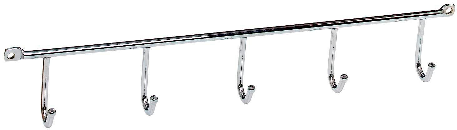 Image of rauch Hakenleiste bei Ackermann Versand Schweiz