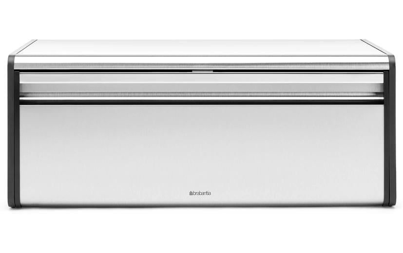 Brabantia Boîte à pain 1 cuis tlg.