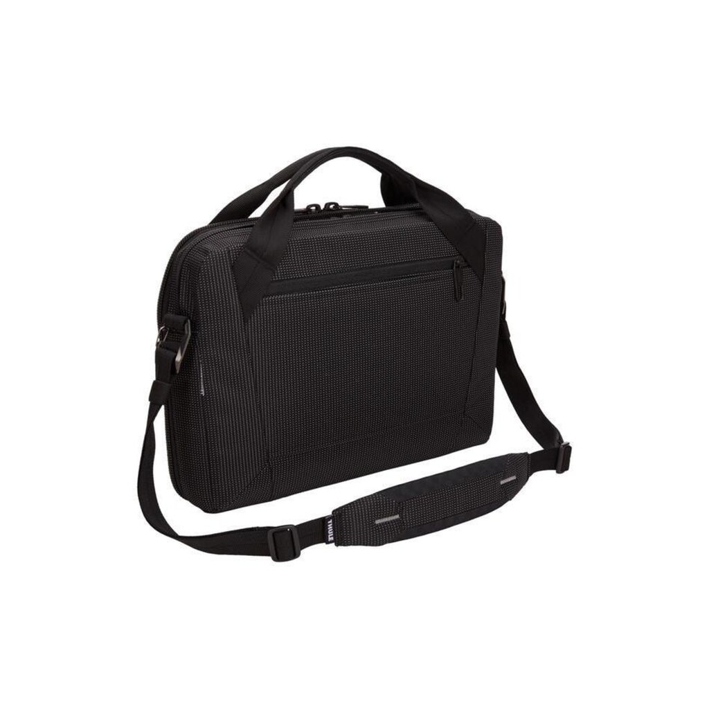 Thule Laptoptasche »Thule Notebooktasche Crossover 2 13«