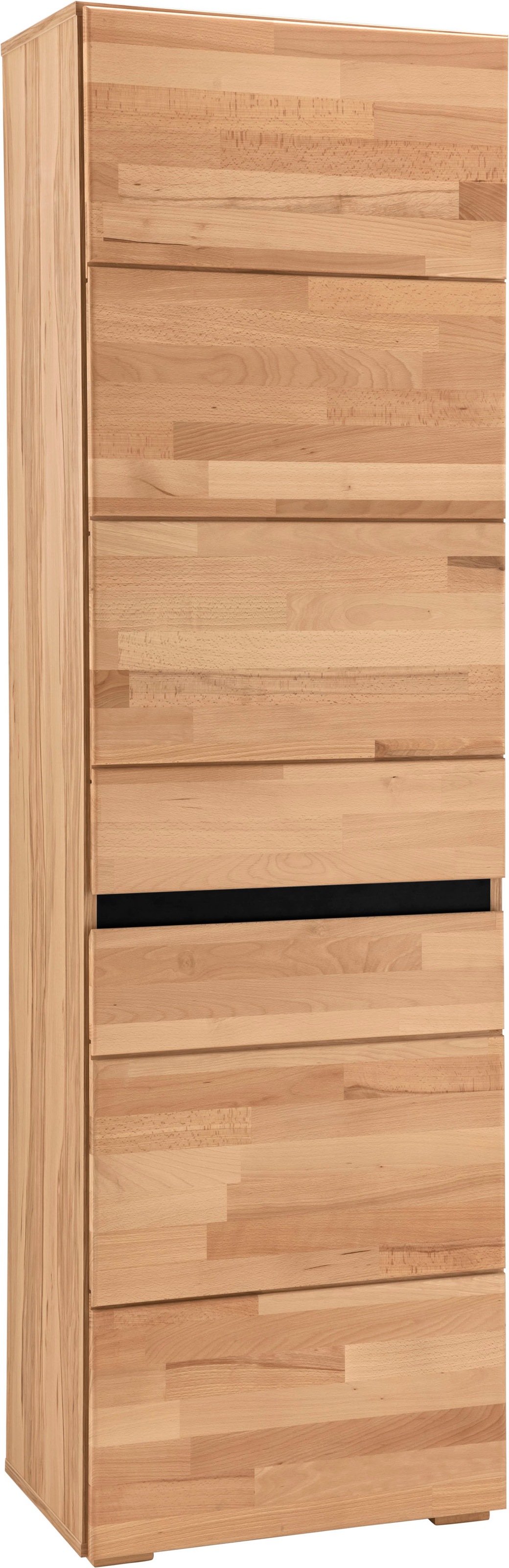 Image of Woltra Garderobenschrank »Wels« bei Ackermann Versand Schweiz