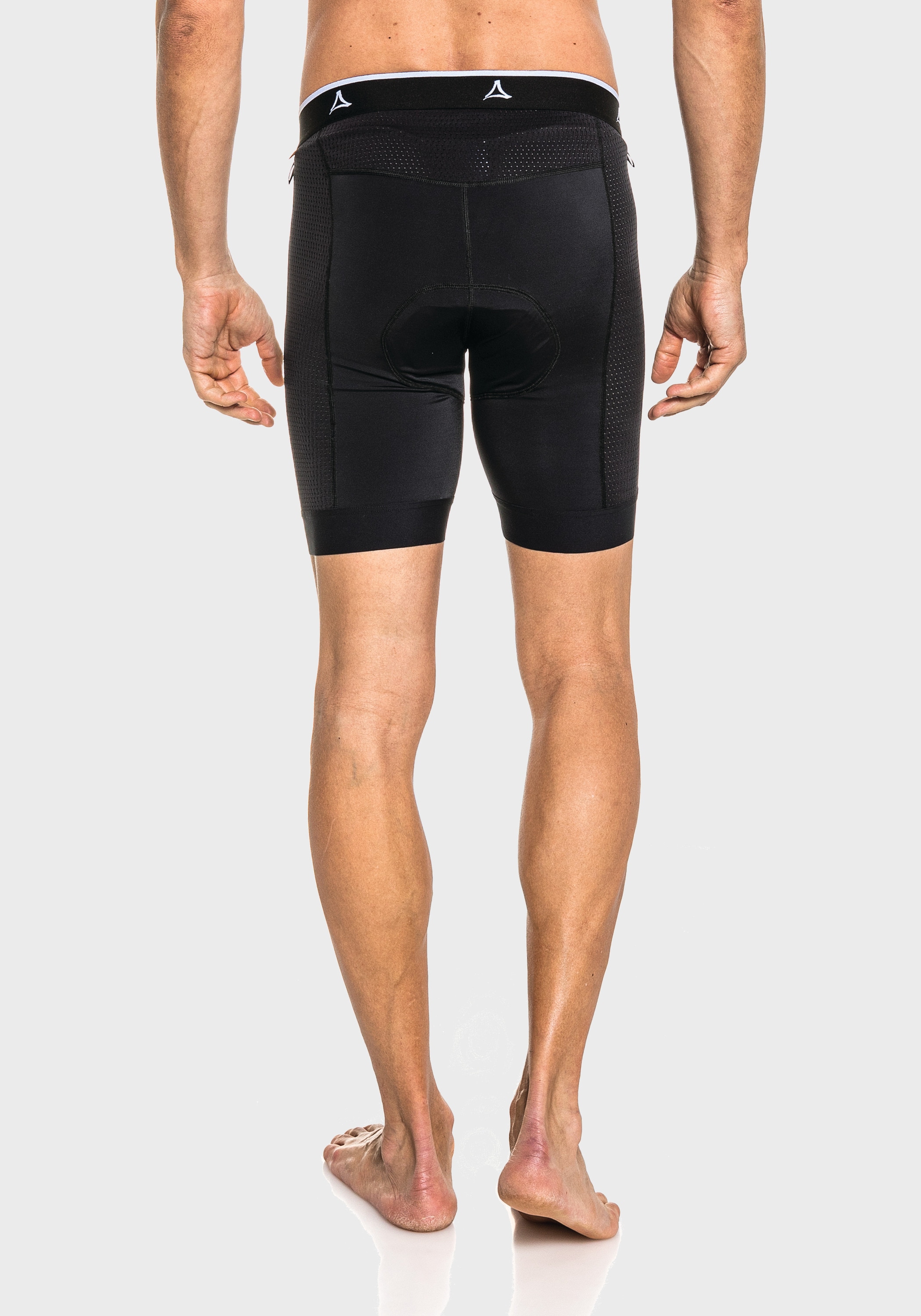 Schöffel Funktionsunterhose »Skin Pants 8h M«