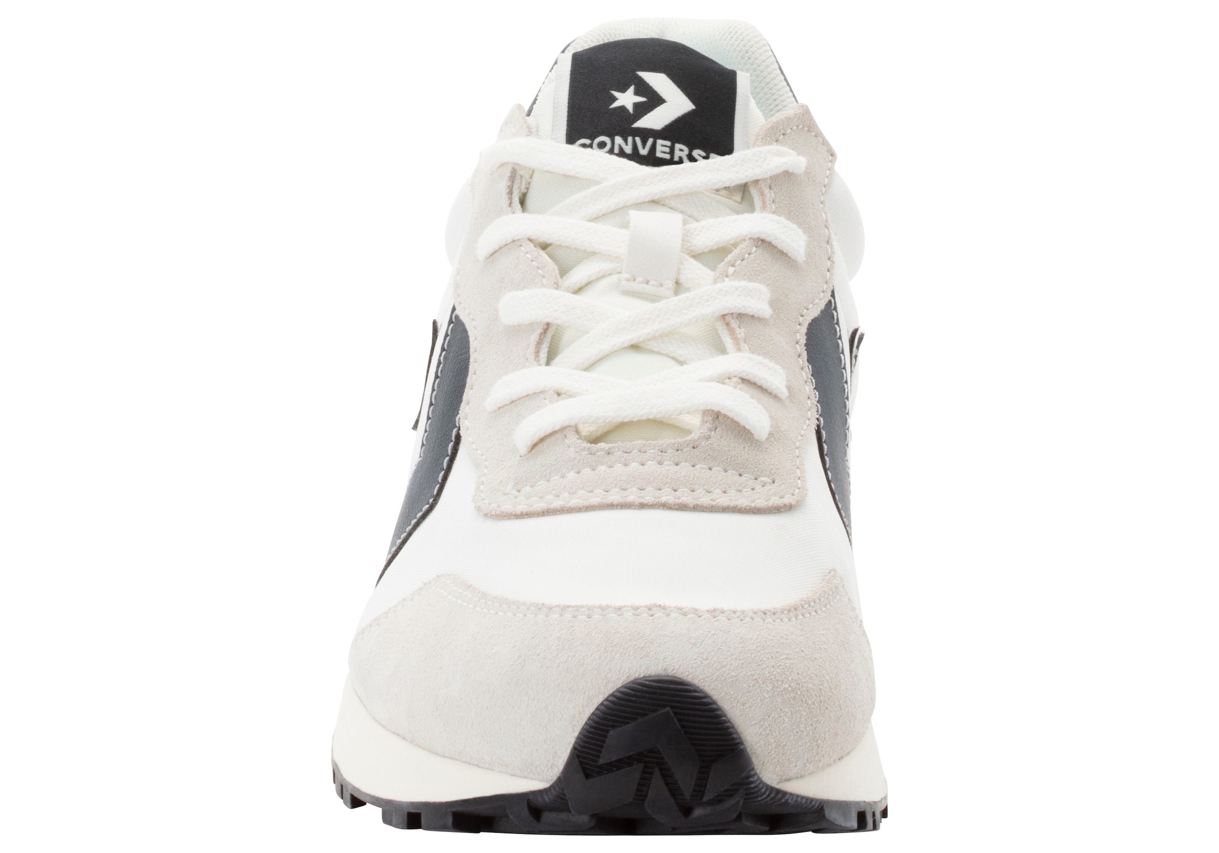 Converse Sneakers »CONVERSE OMEGA TRAINER«