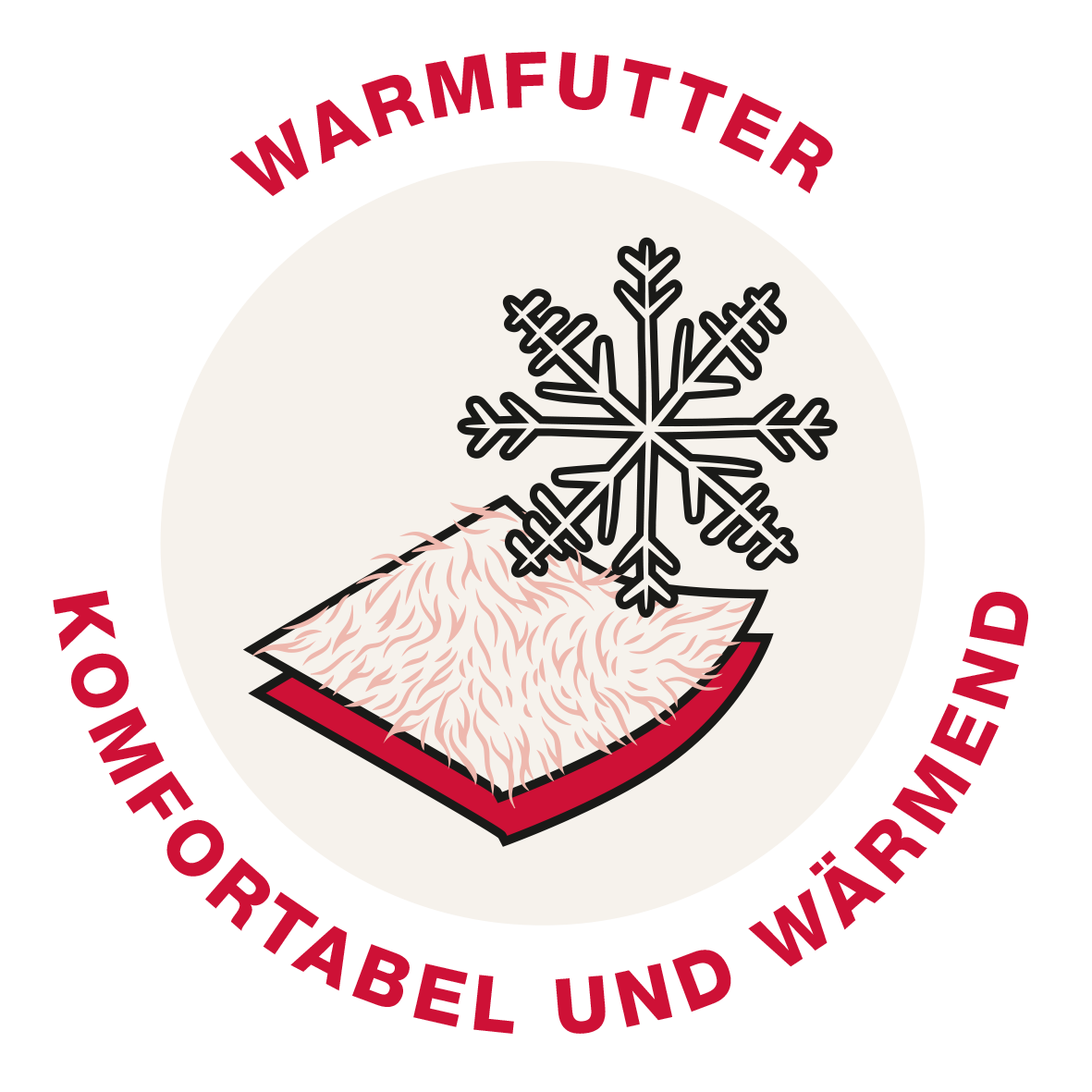 Ara Winterstiefelette »MOOD-GTX«  Blockabsatz, Winterboots, mit GORE-TEX, H-Weite
