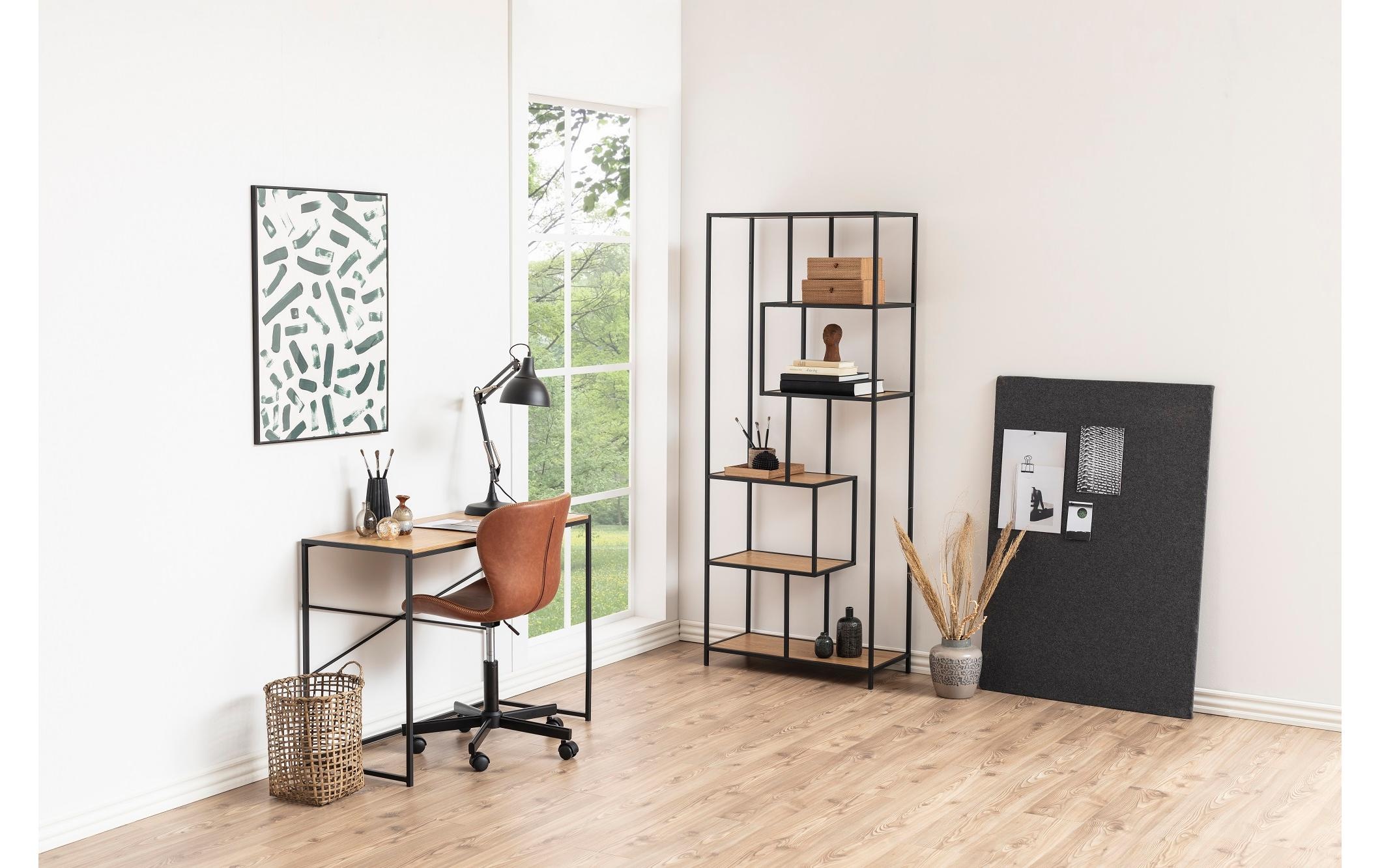 AC Design Schreibtisch »Seaford«