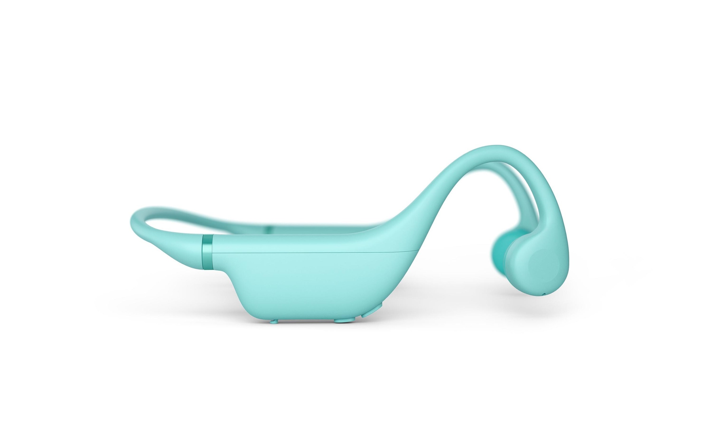 Ingeniuso Loch Ness Ladle Family