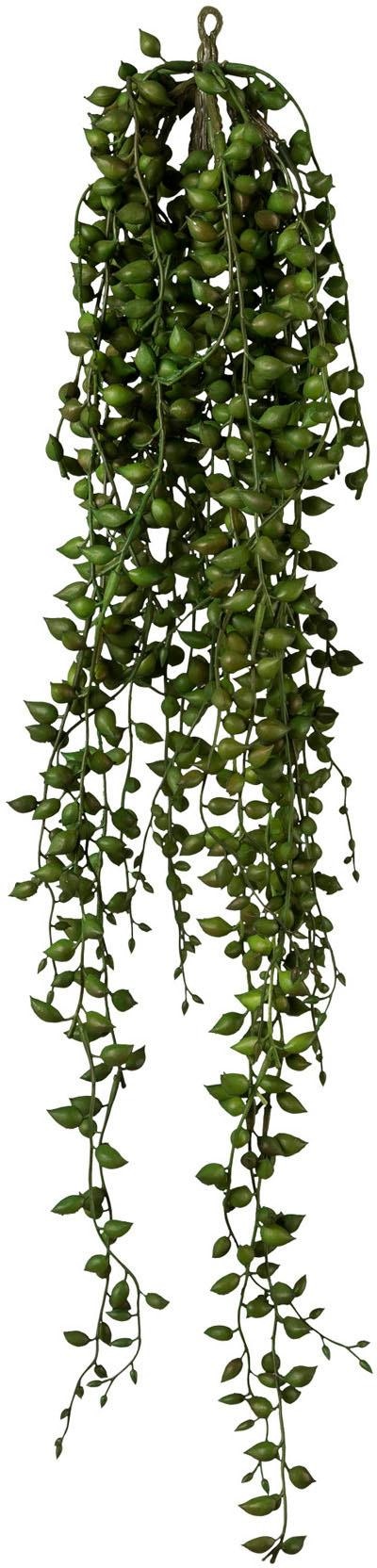 Creativ green Liane artificielle