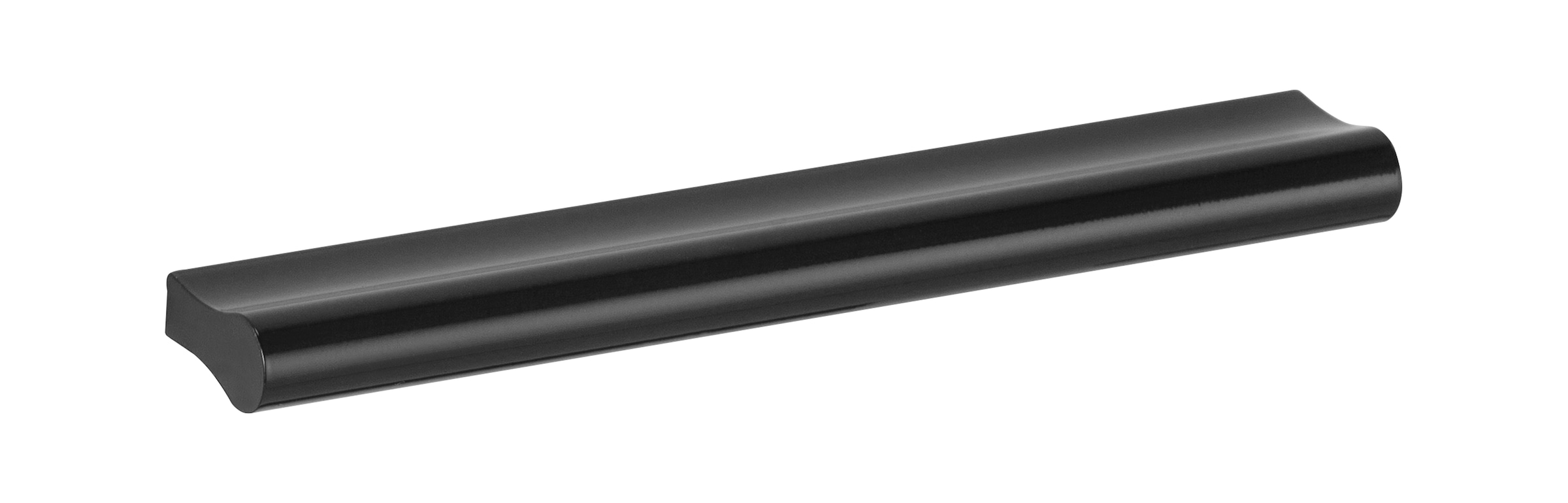 welltime Hochschrank »Sovana« Badschrank mit einer Schublade und 5 Fächern - (B/T/H) 30/31/182 cm