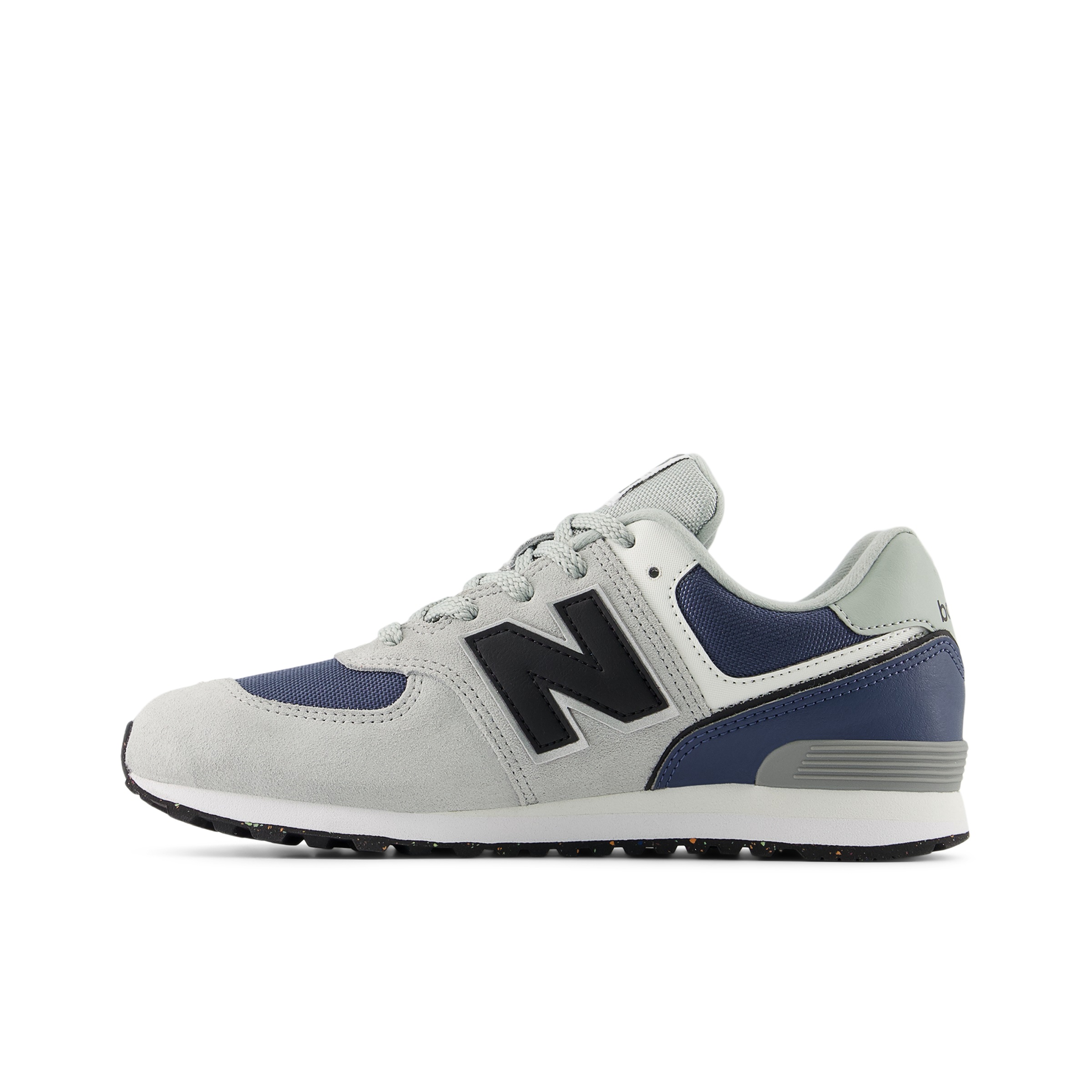 New Balance Sneaker »574«