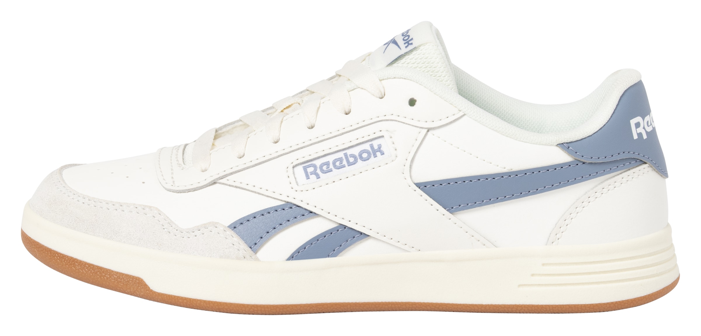 Reebok Classic Sneaker »REEBOK COURT ADVANCE«