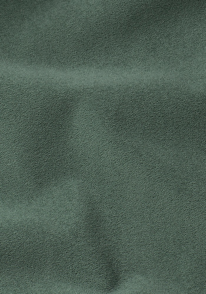 Jack Wolfskin Softshelljacke »BORNBERG HOODY M«, mit Kapuze