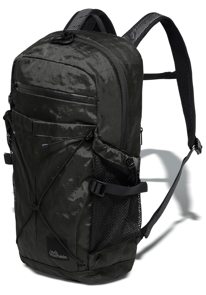 Image of Jack Wolfskin Daypack "WANDERMOOD PACK 20"
