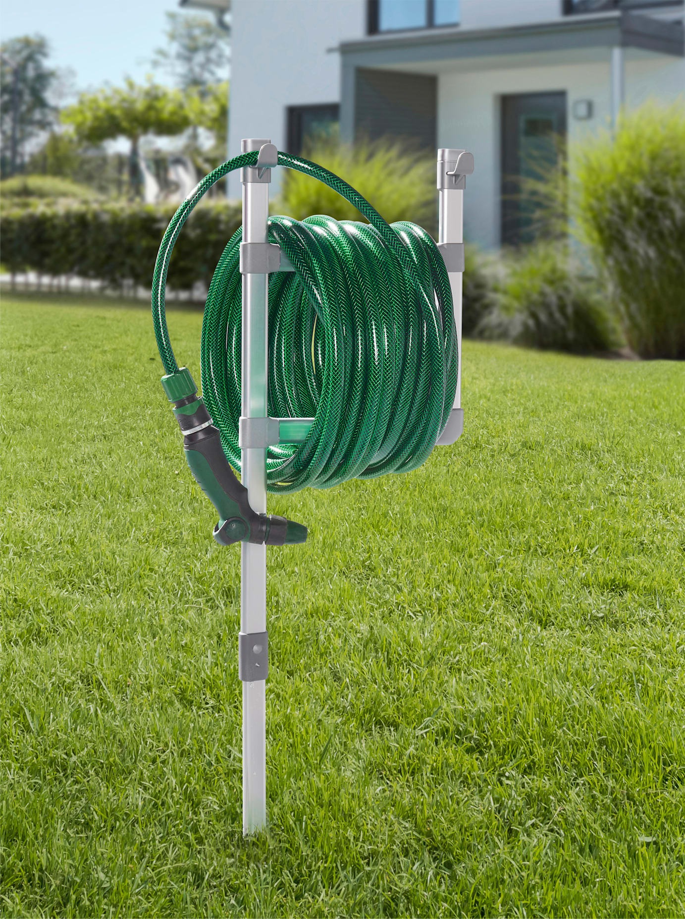 Image of heine home Gartenstecker