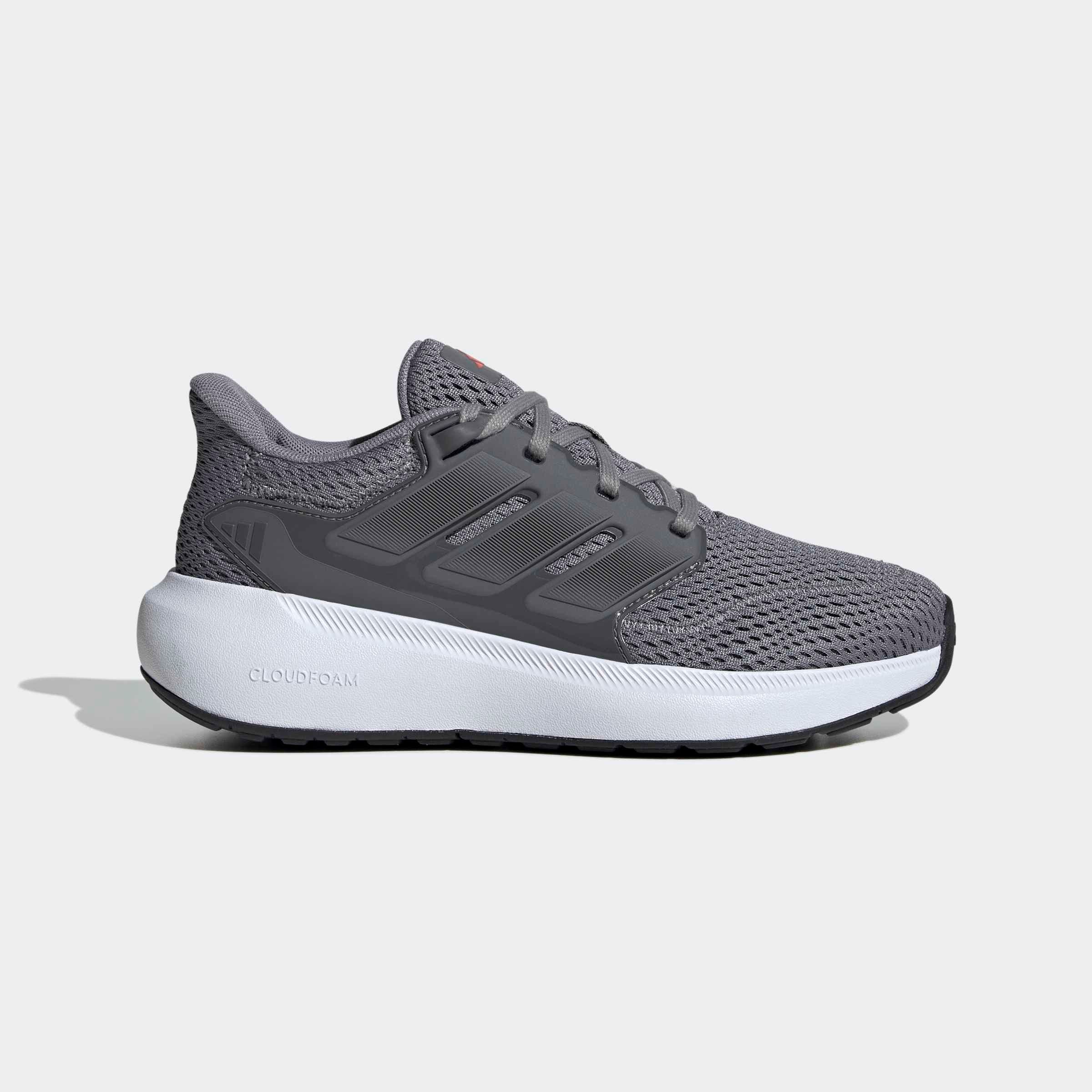 adidas Sportswear Sneakers »ULTIMASHOW 2.0 KIDS«  für Kinder