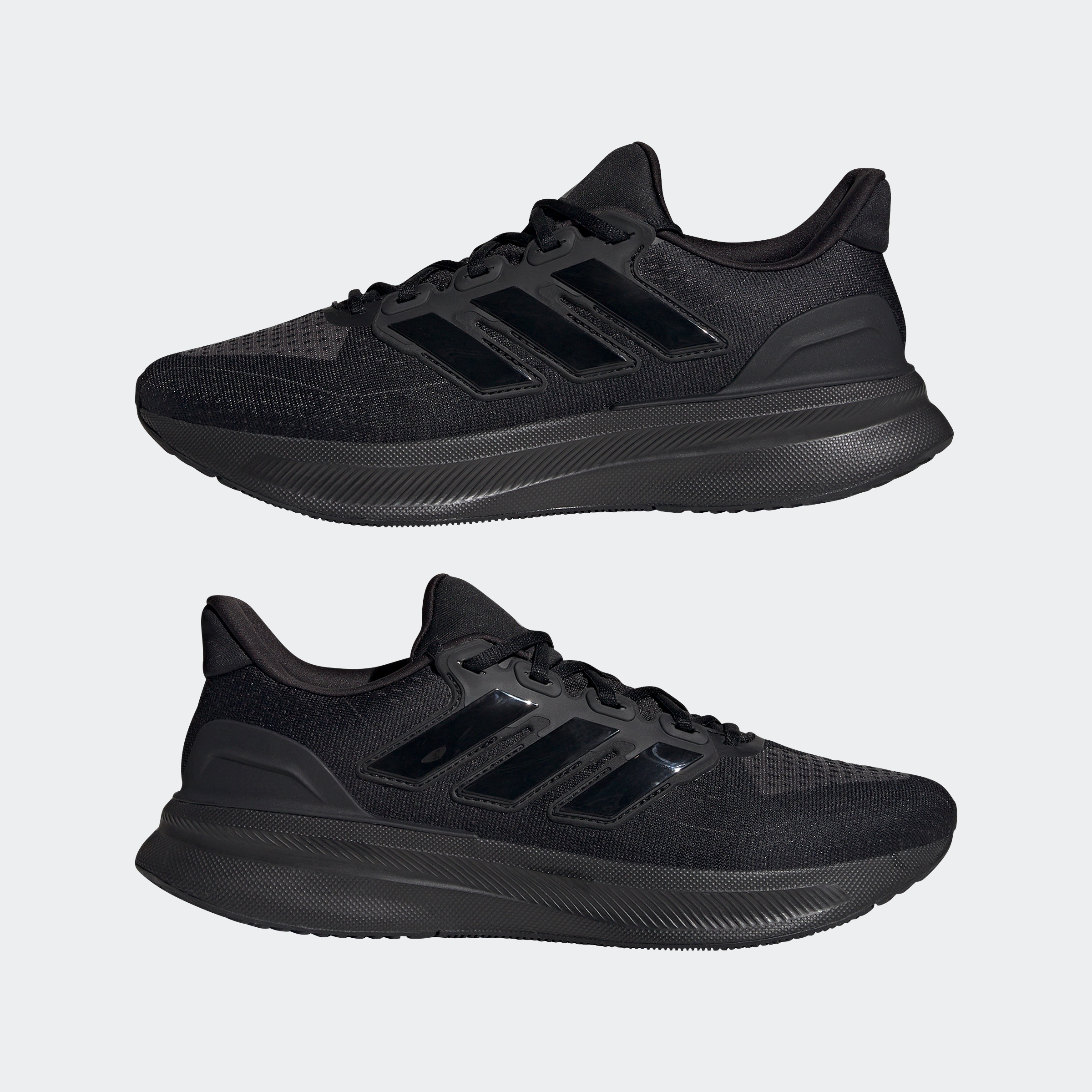 adidas Performance Laufschuh »ULTRARUN 5«