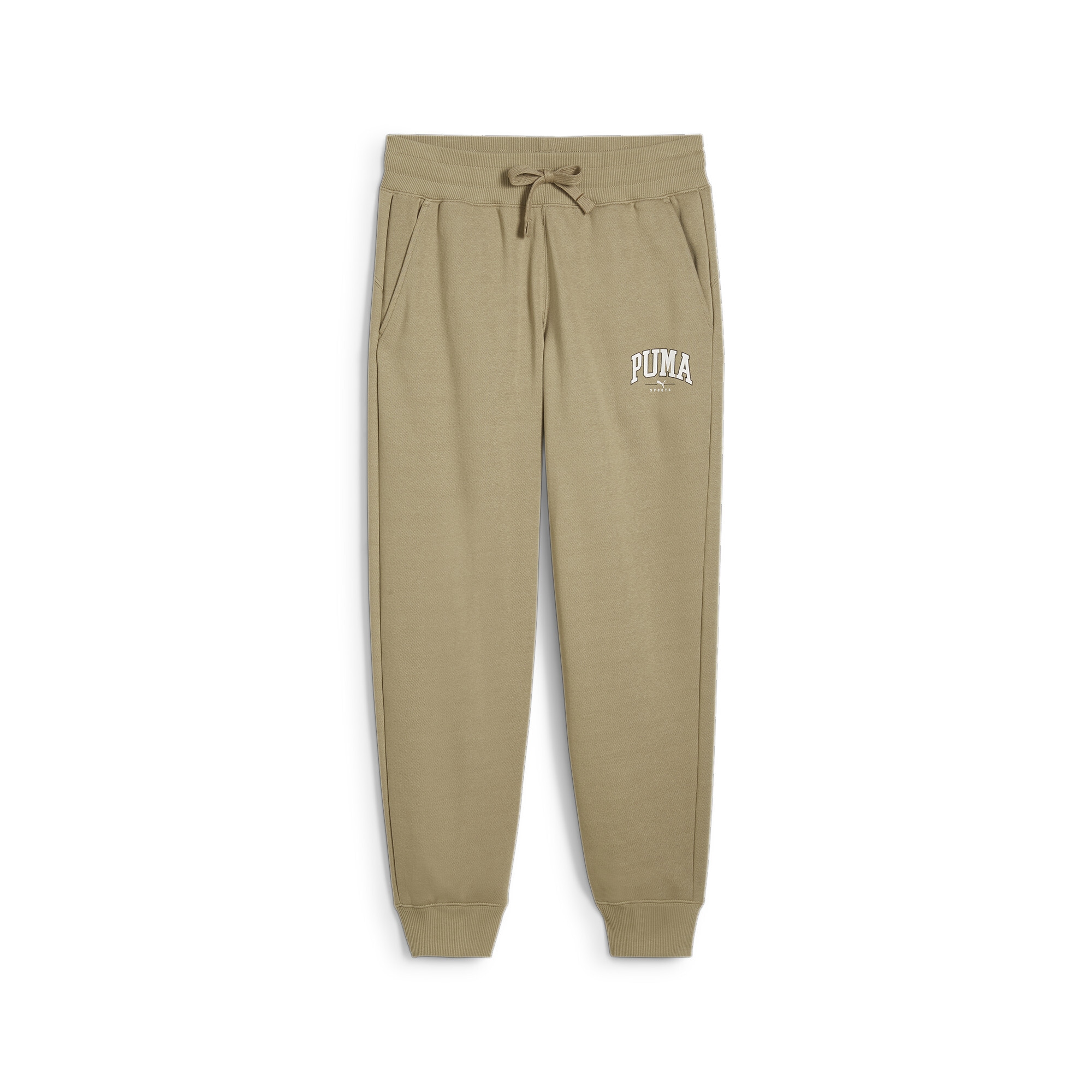 Trainingshose »SQUAD PANTS FL«