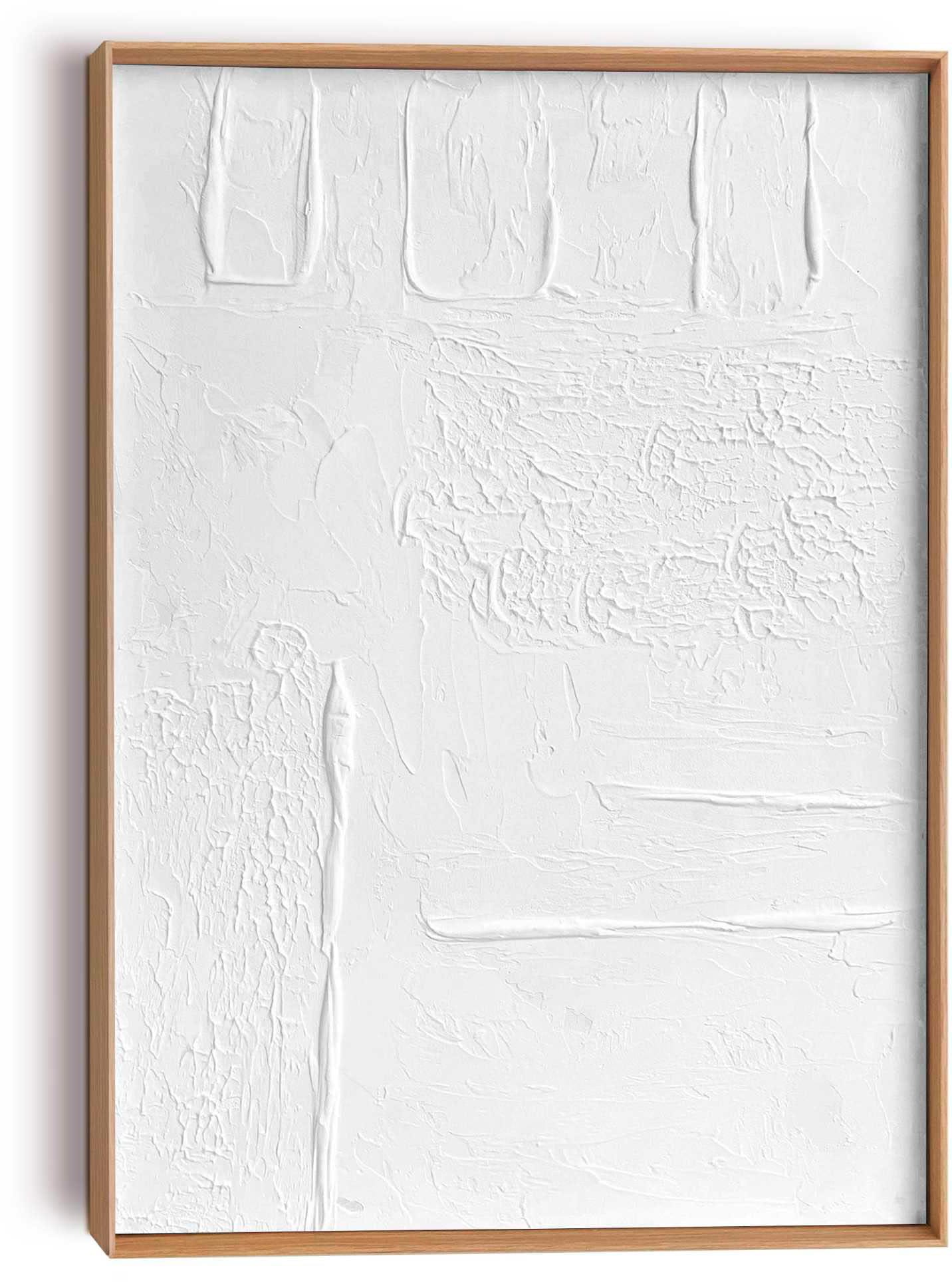 Image of Reinders Bild "Art"