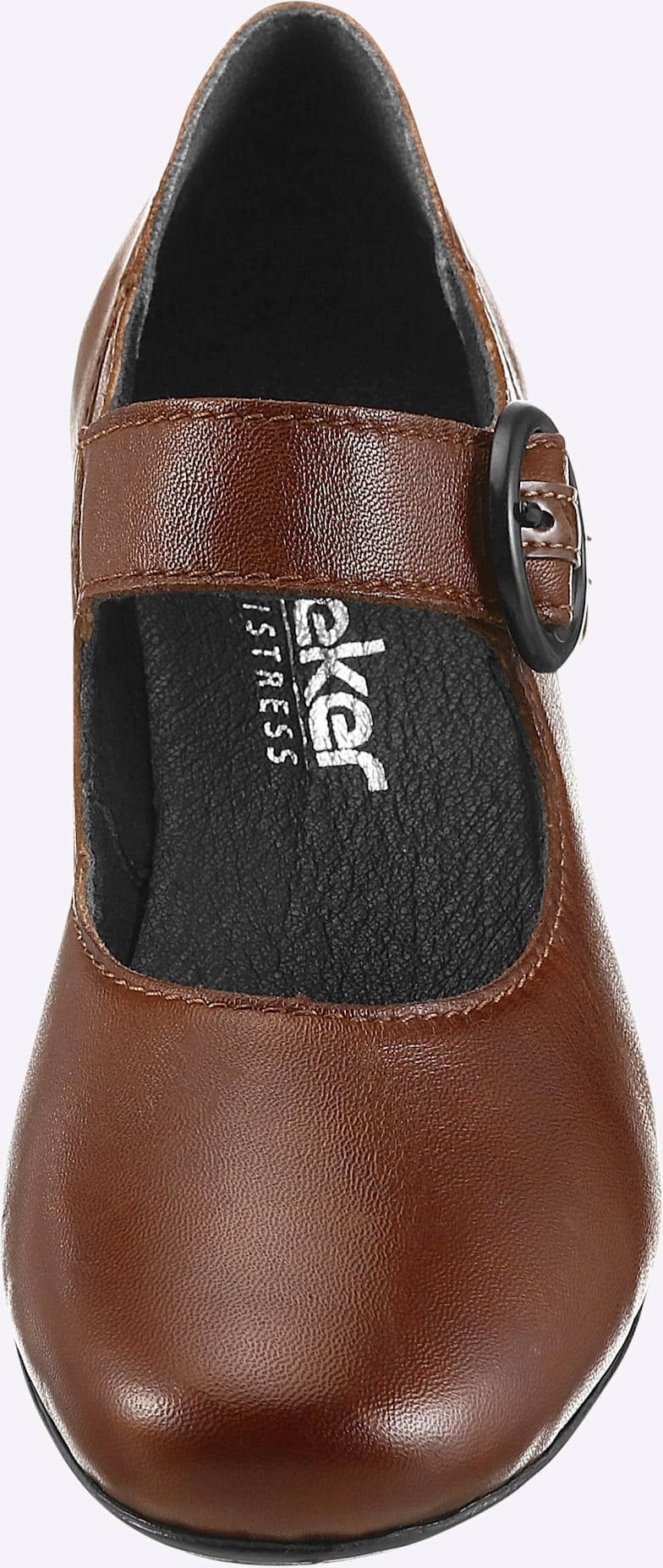 Rieker Pumps