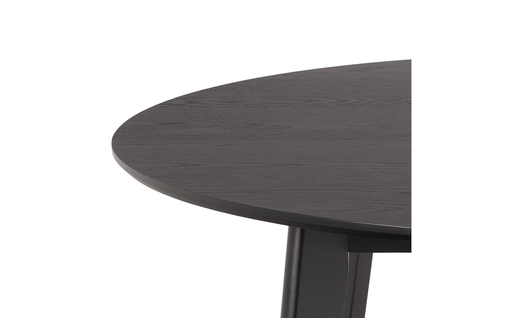 AC Design Esstisch »Roxby 120 x 76 cm«