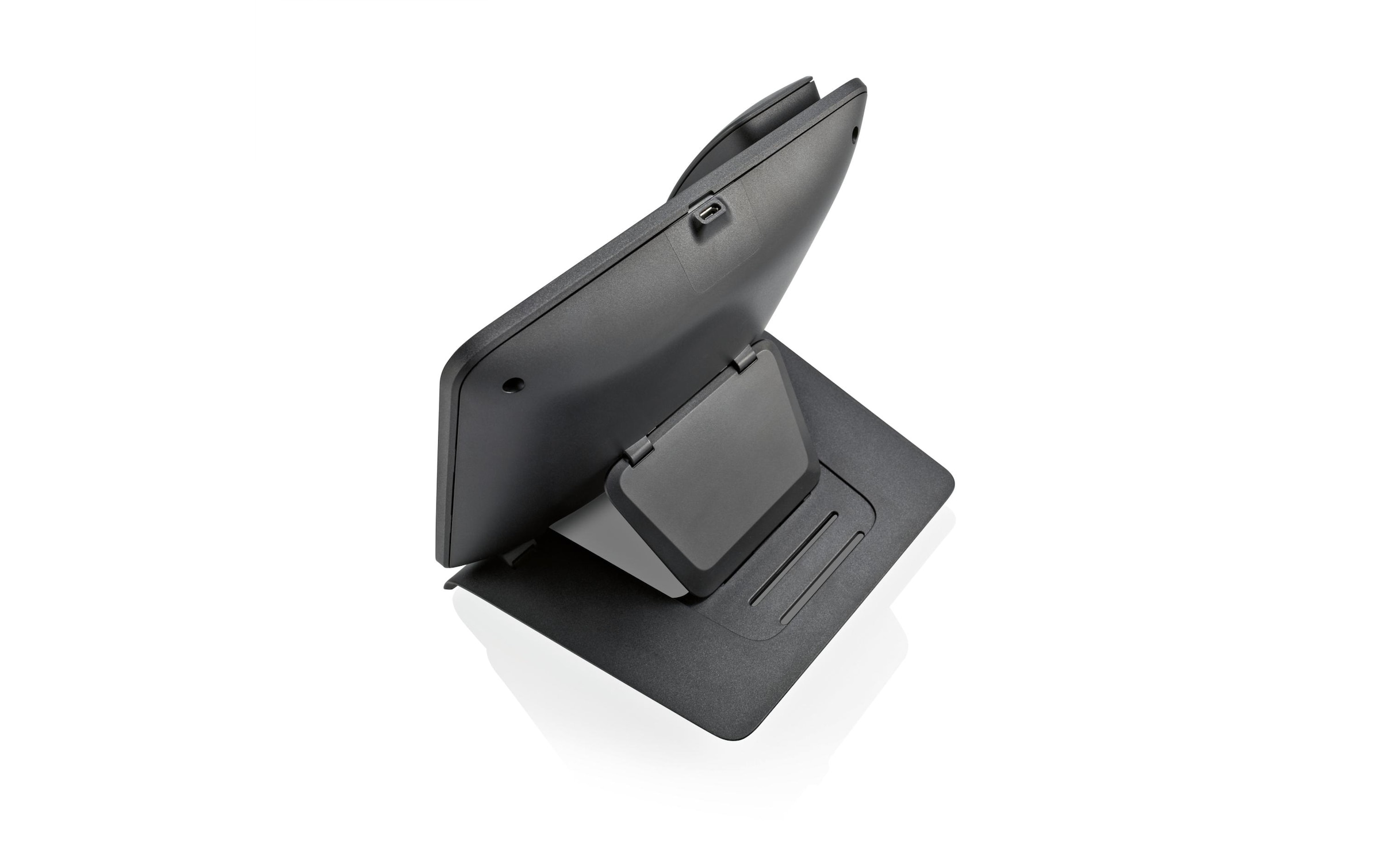 Gigaset Kabelgebundenes Telefon »Maxwell C HX«
