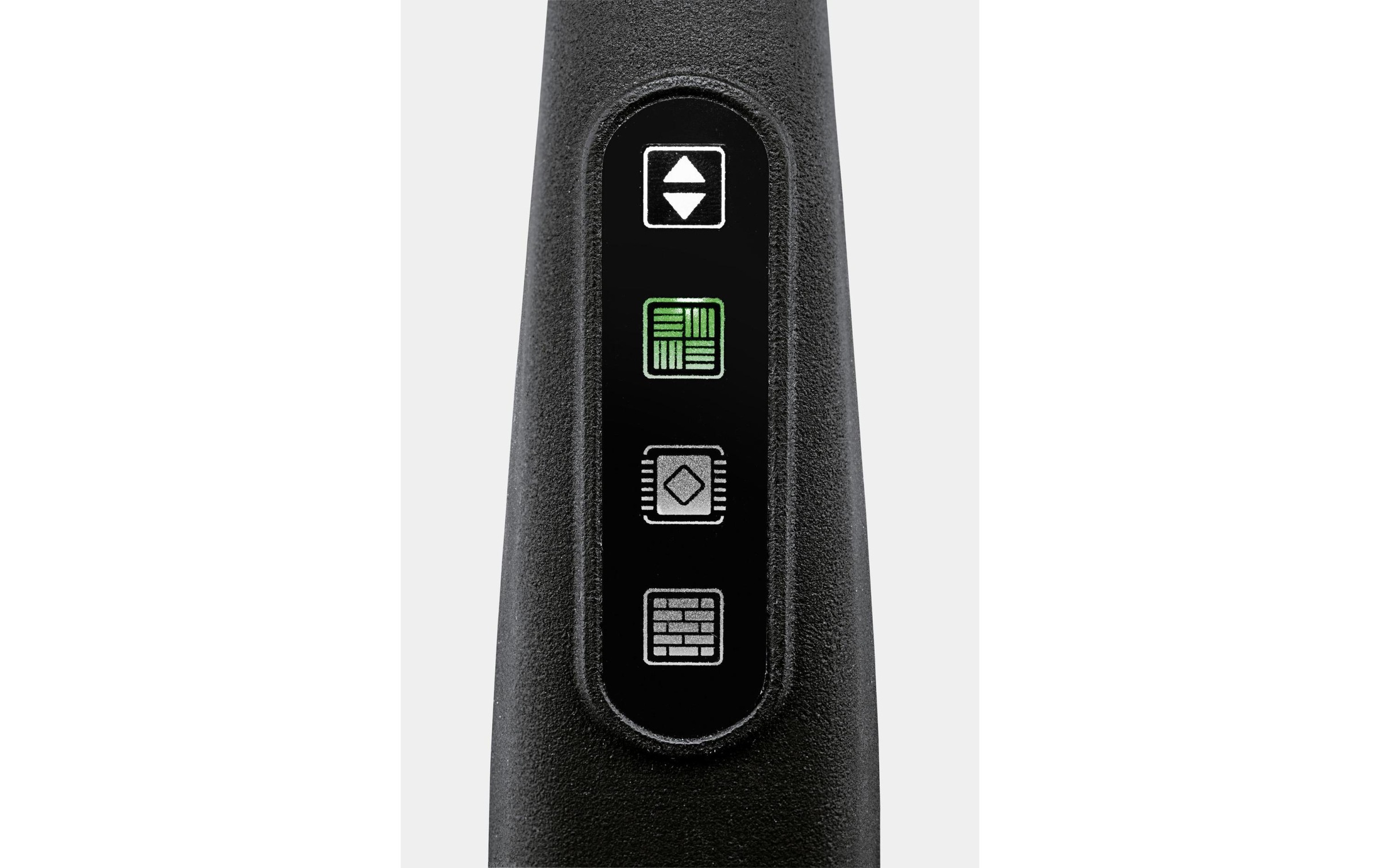 KÄRCHER Dampfreiniger »SC3 Upright EasyFix«