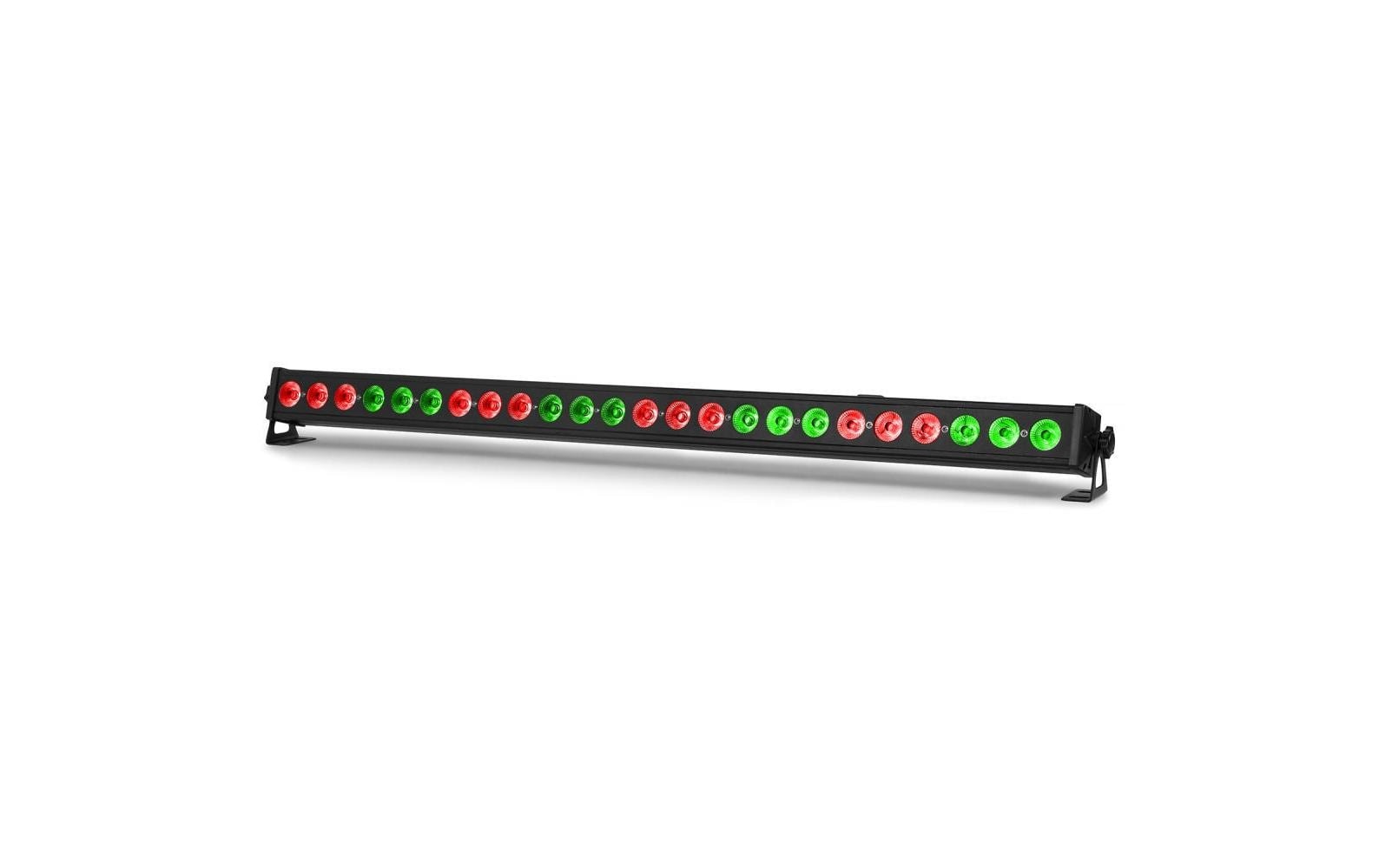 BeamZ LED-Streifen »LCB244«