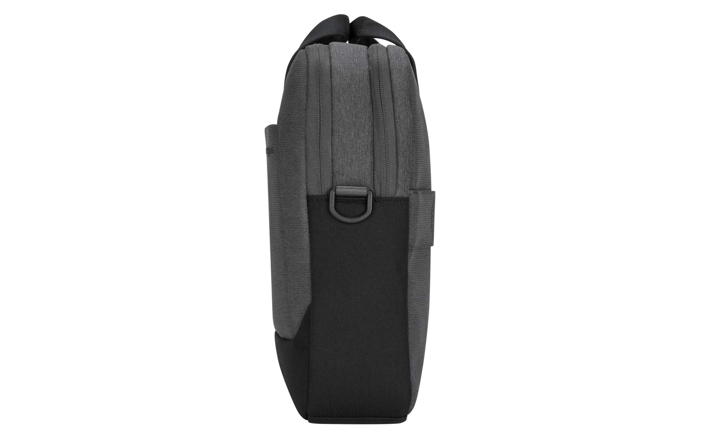 Targus Laptoptasche »Cypress EcoSmart 15,6«