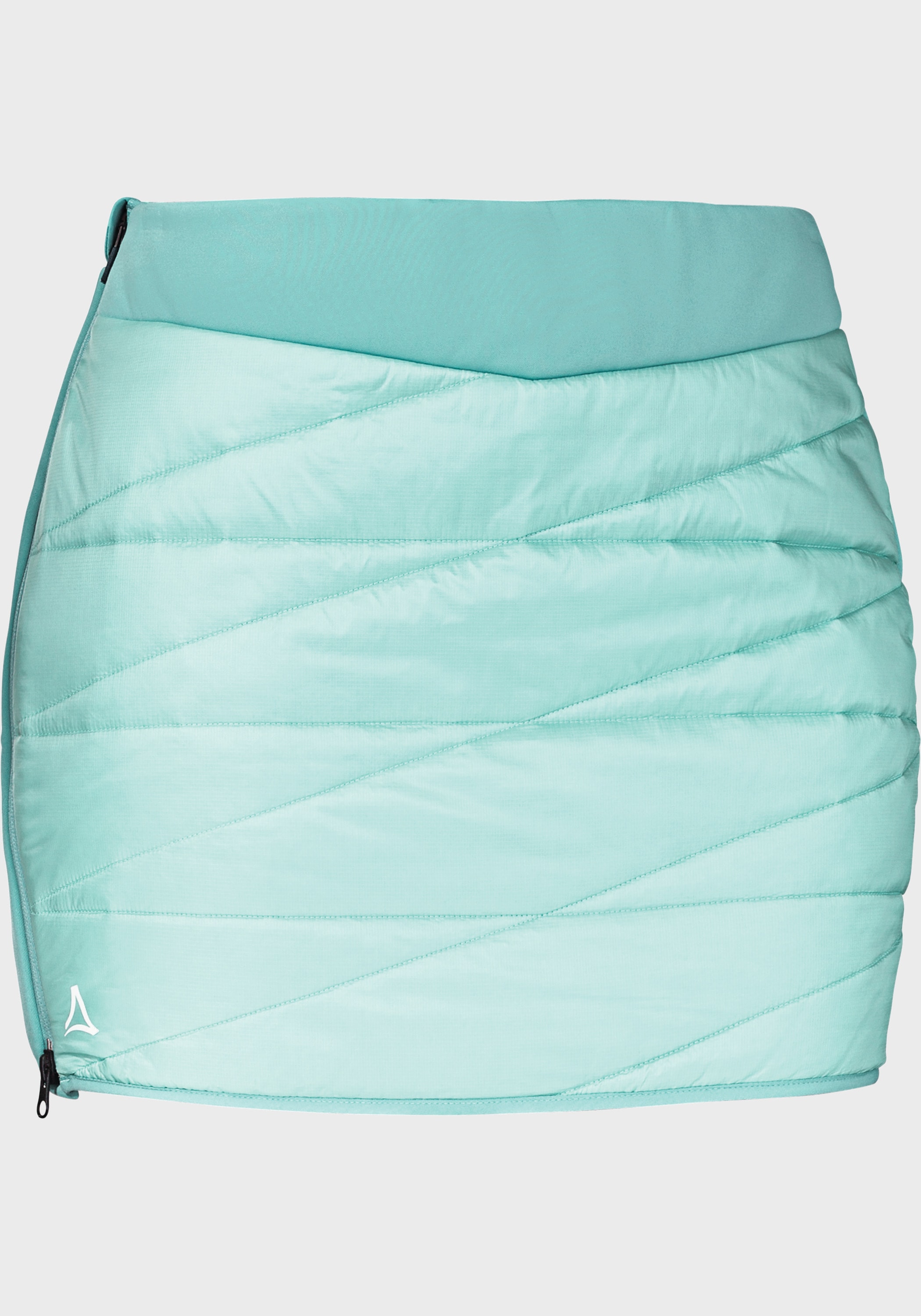 Sweatrock »Thermo Skirt Stams L«