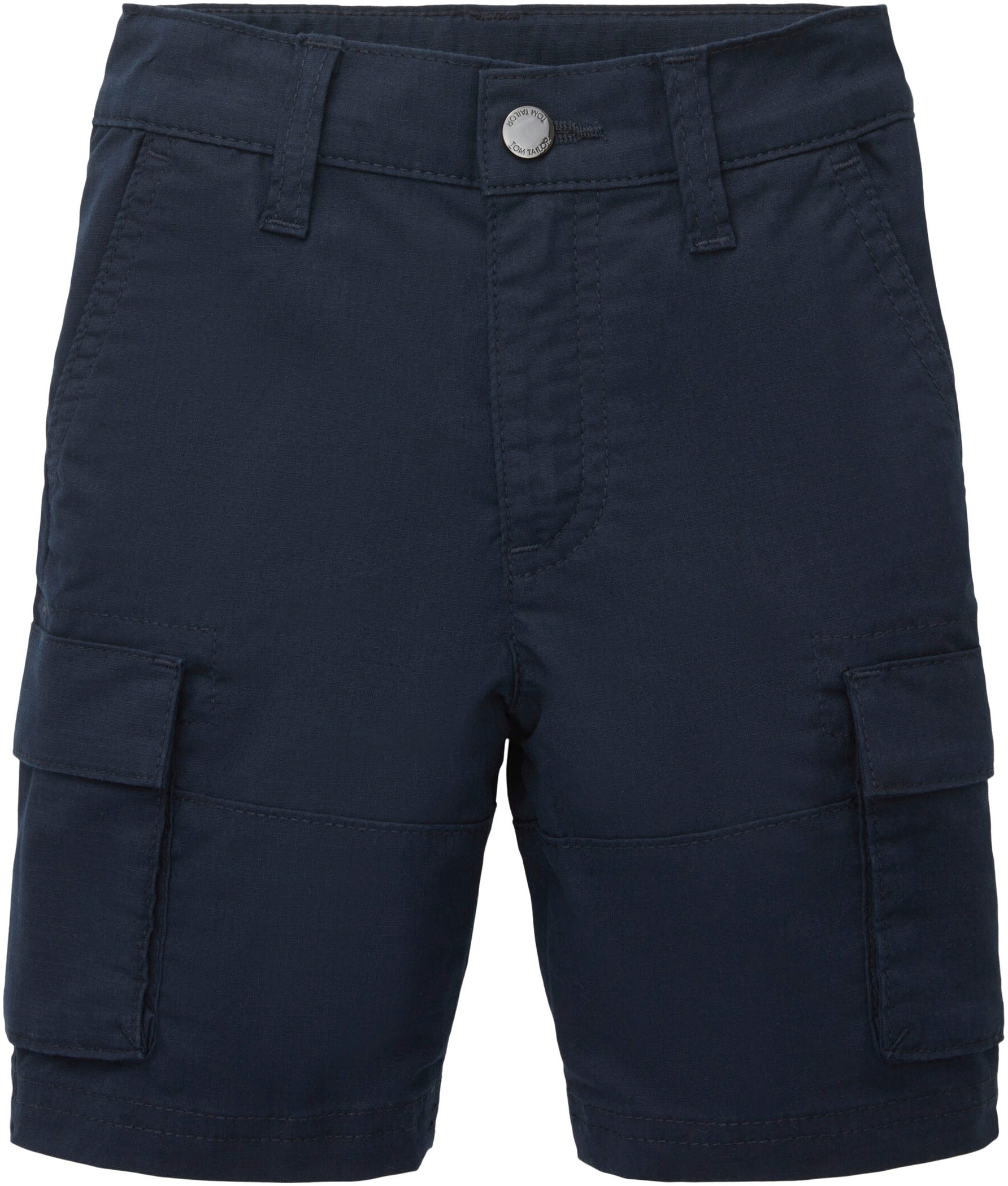 TOM TAILOR Cargoshorts kaufen
