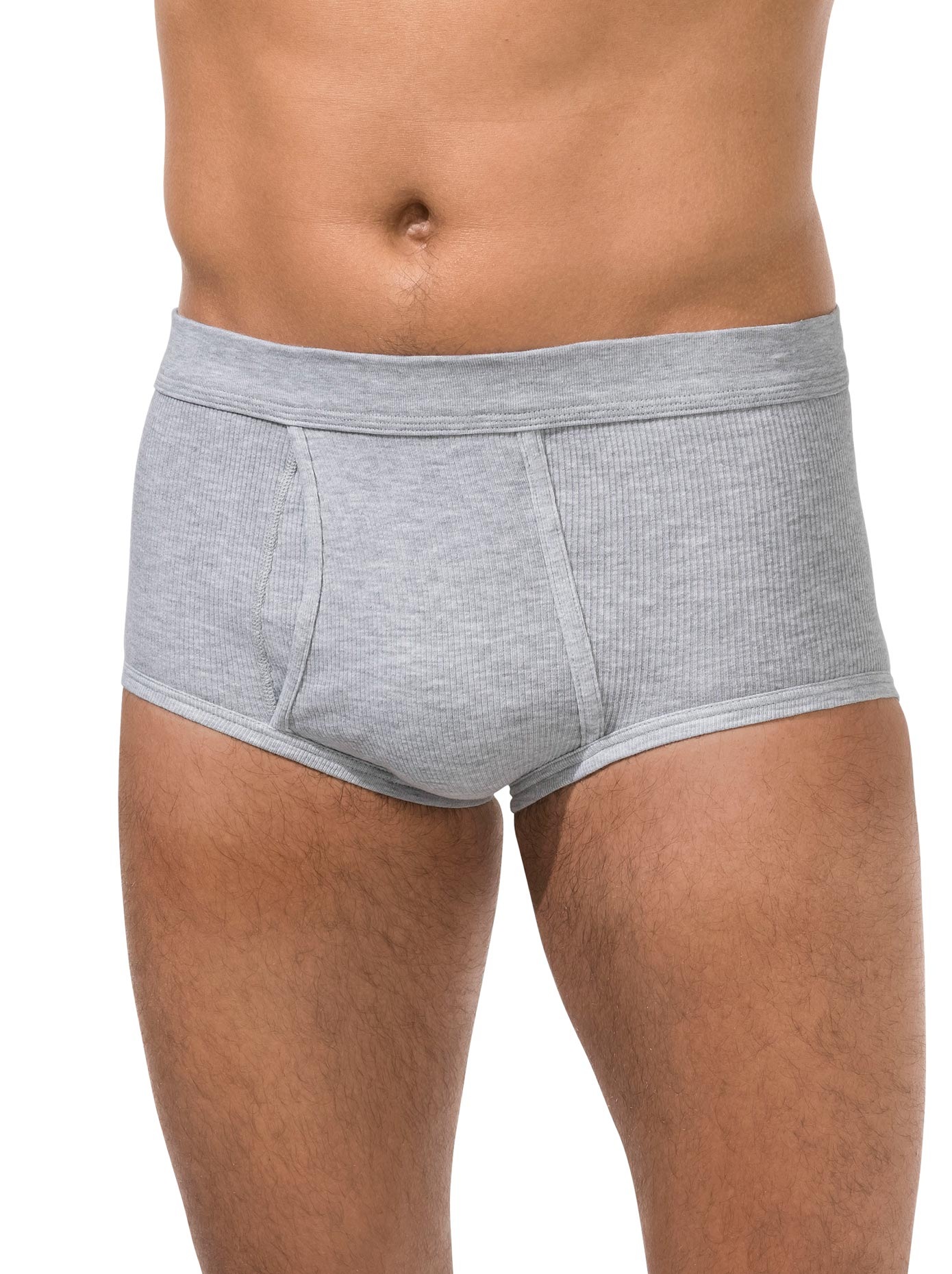 Image of Kings Club Slip, (2 St.) bei Ackermann Versand Schweiz