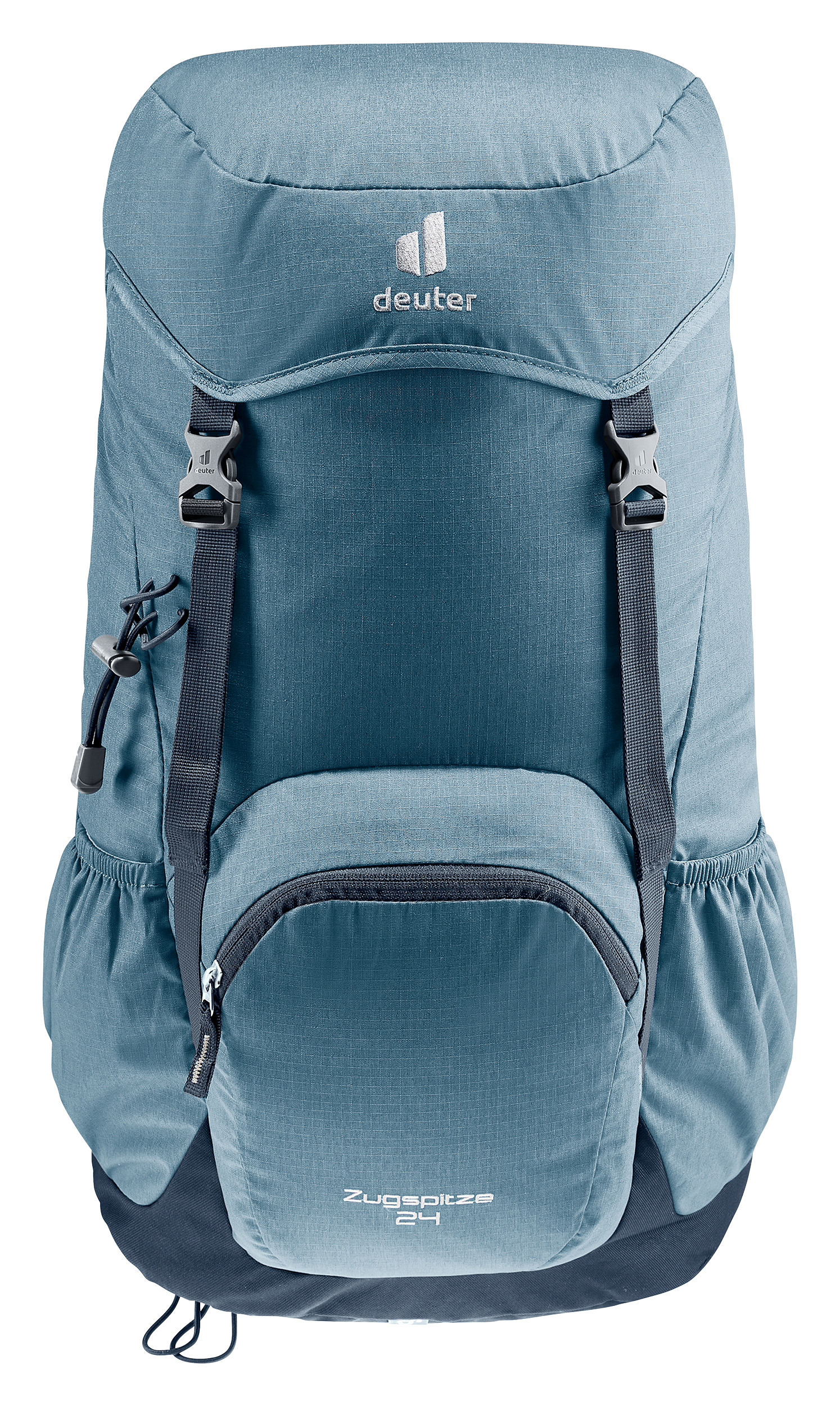 deuter Sac à dos de randonnée »ZUGSPITZE 24« 24 litres de volume, avec housse de pluie