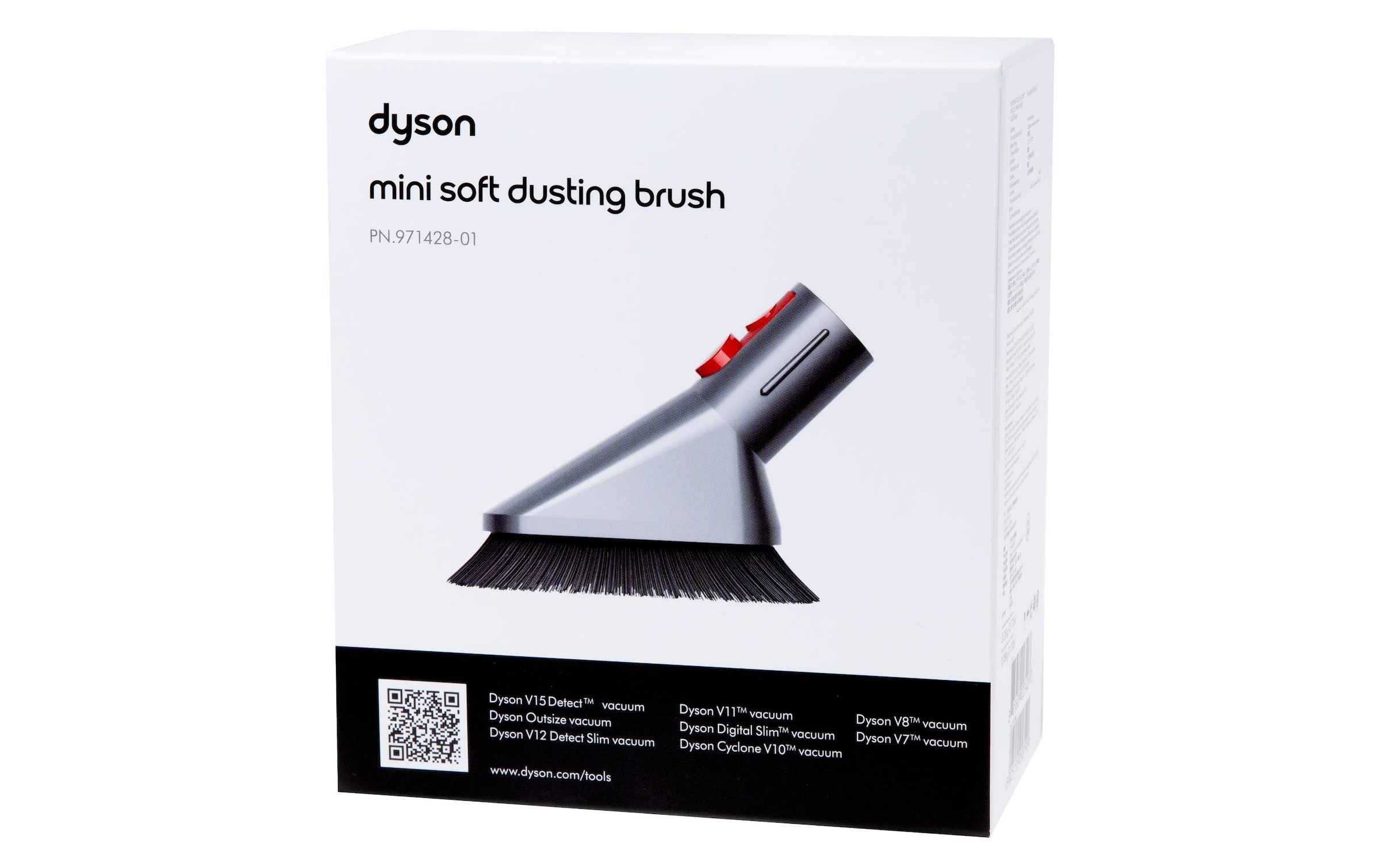 DYSON Bodendüse