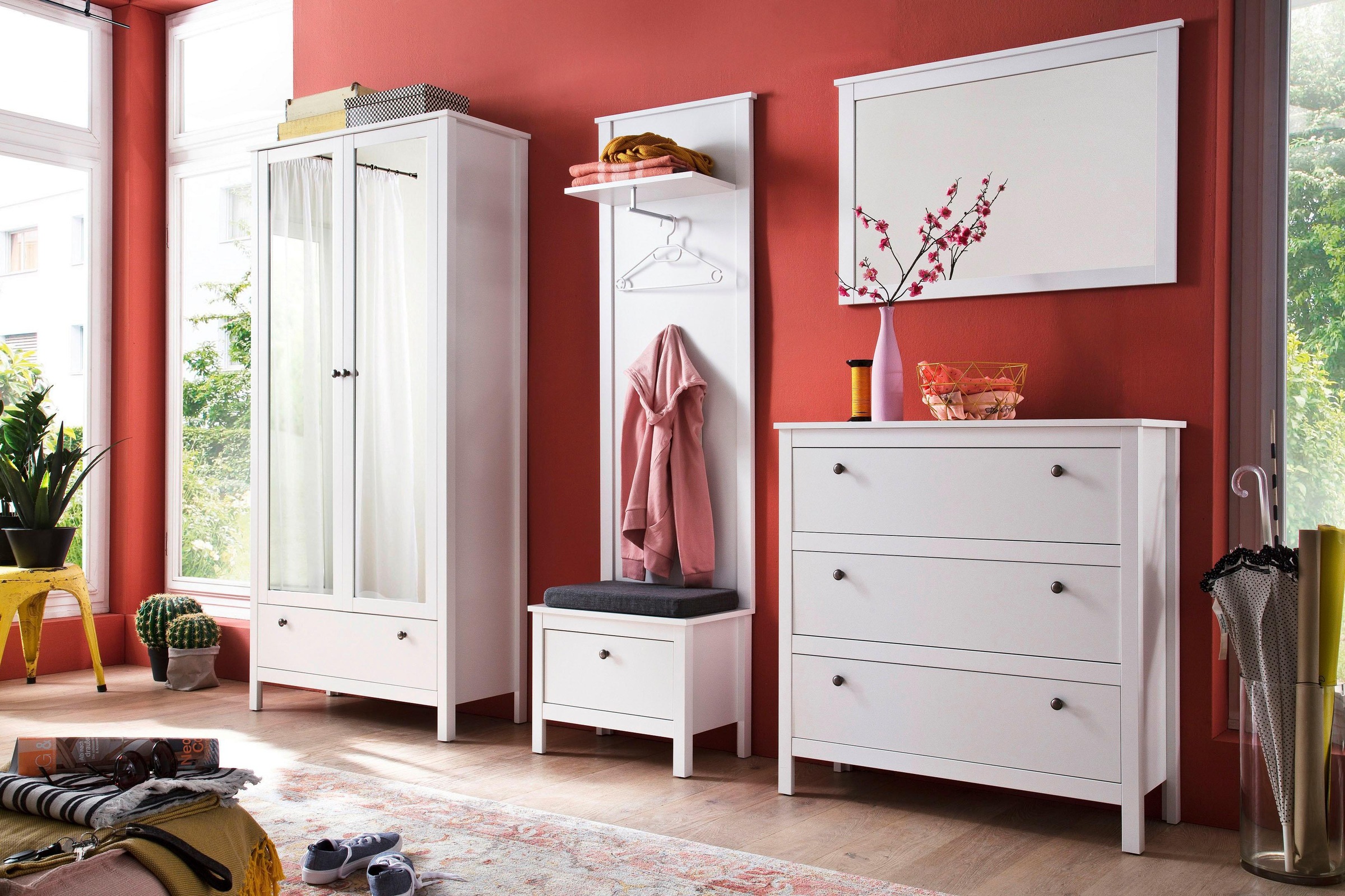 Image of trendteam Spiegel »Ole« bei Ackermann Versand Schweiz