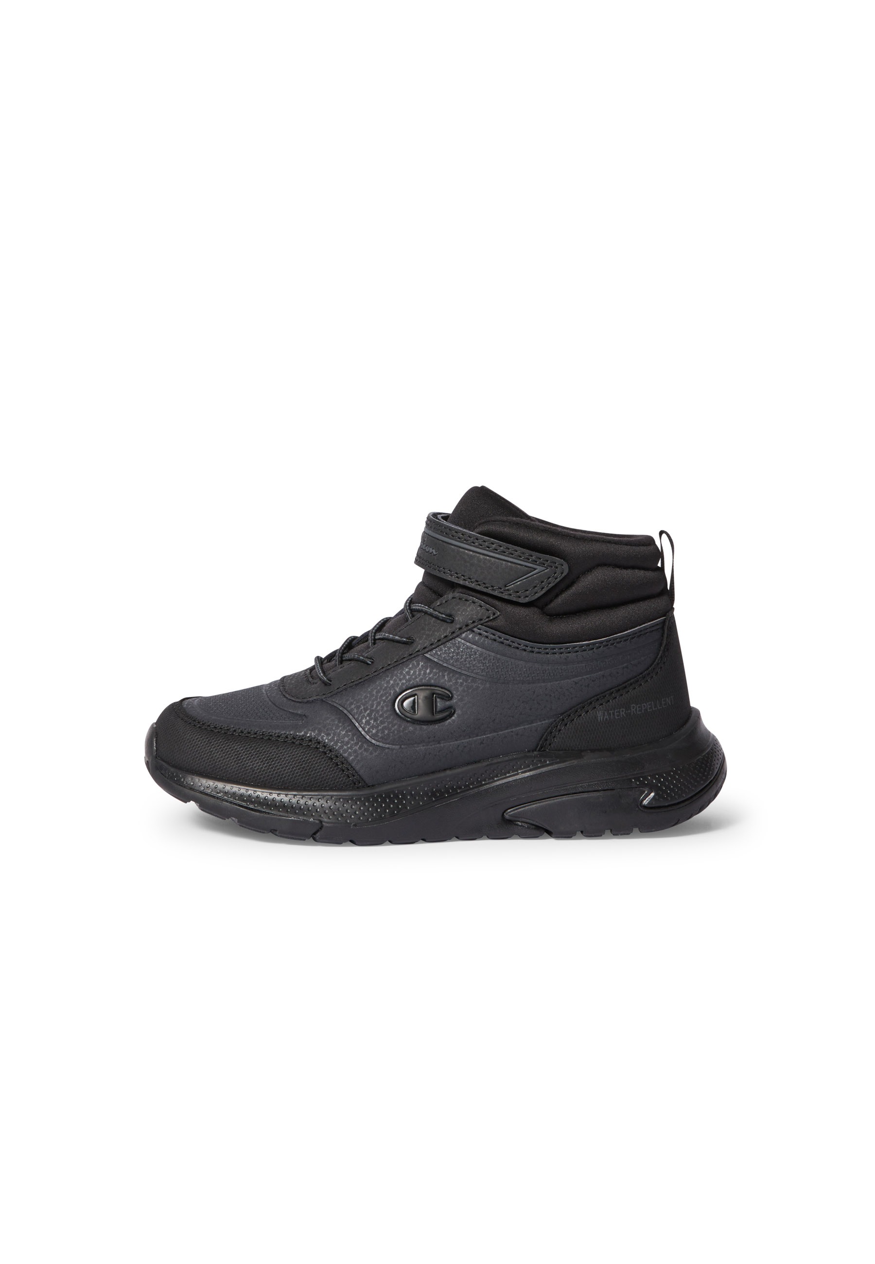Champion Sneakerboots »FUZE WTR BOOT U PS«  Winterschuhe