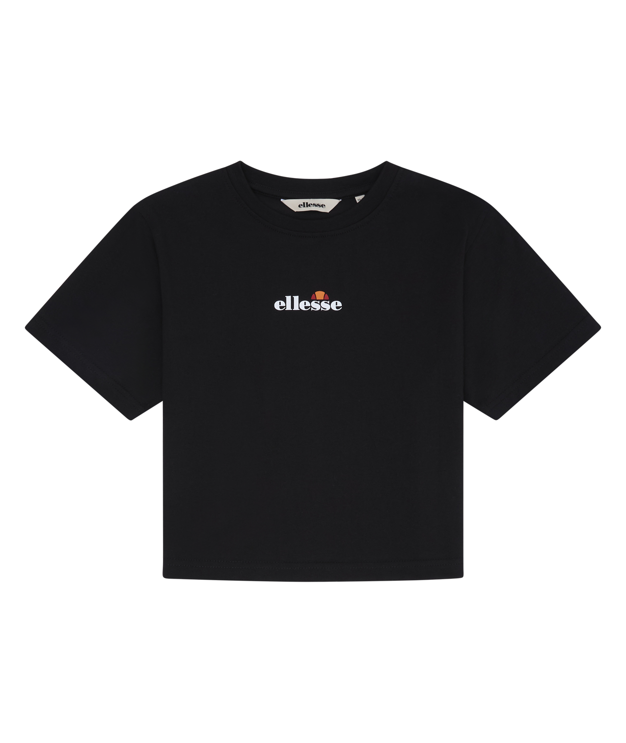 Image of Ellesse T-Shirt "PINEROLO TEE"