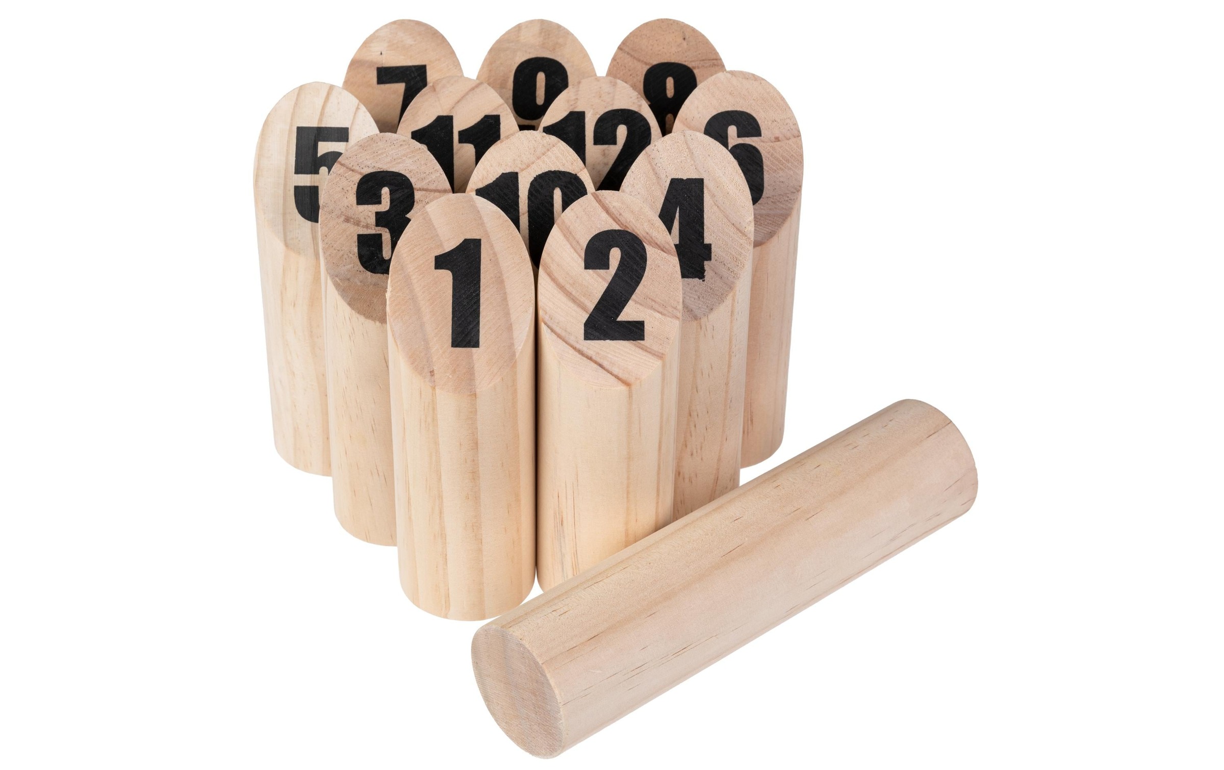 Image of KOOR Spiel »LEIKKI« bei Ackermann Versand Schweiz