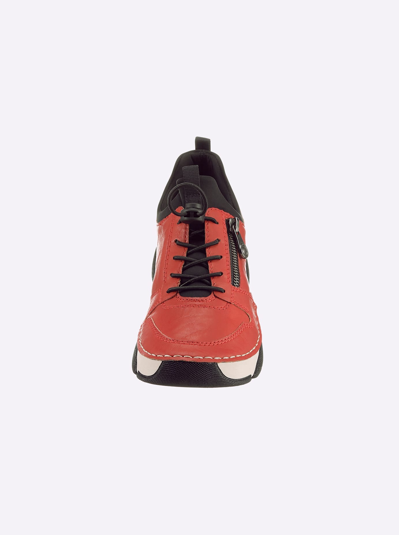 Rieker Sneaker