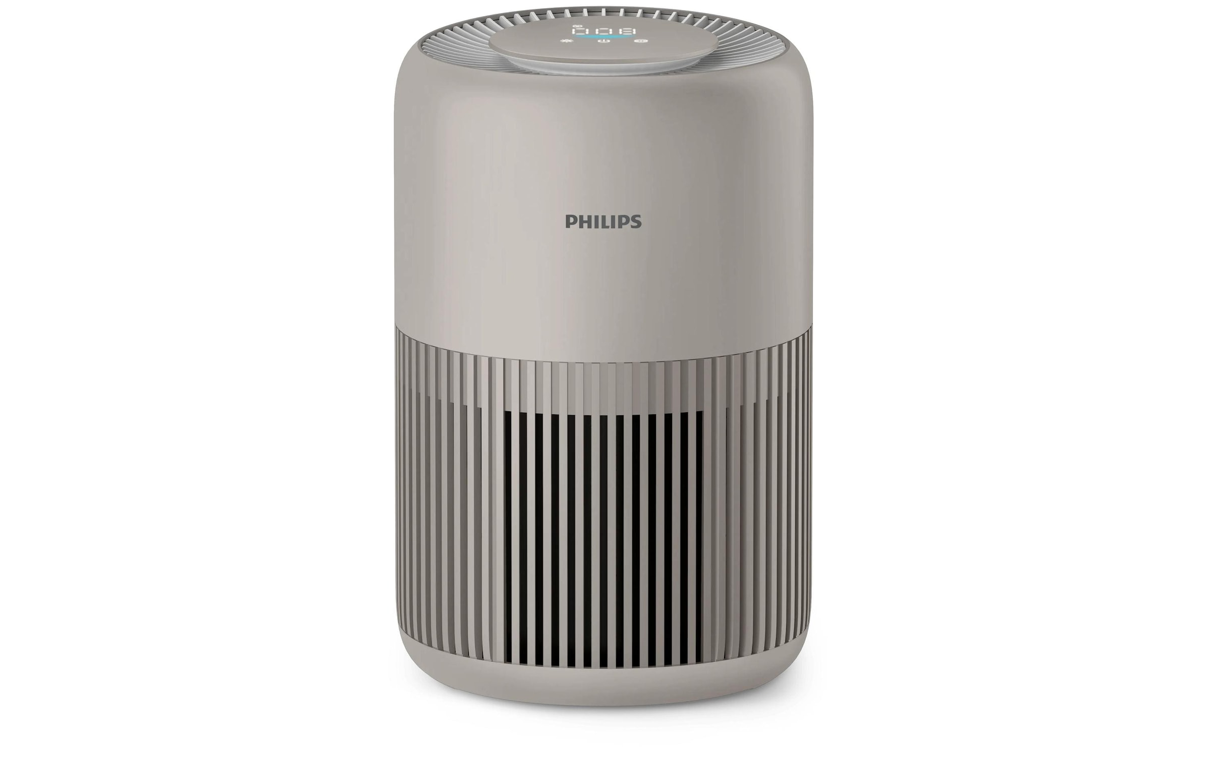 Philips Purificateur d'air »PureProtect Mini 900 Series, Luftreinigungsrate 250 m³/h« für 65  m² Räume Système de filtre HEPA à 2 couches, silencieux, AC0920/10