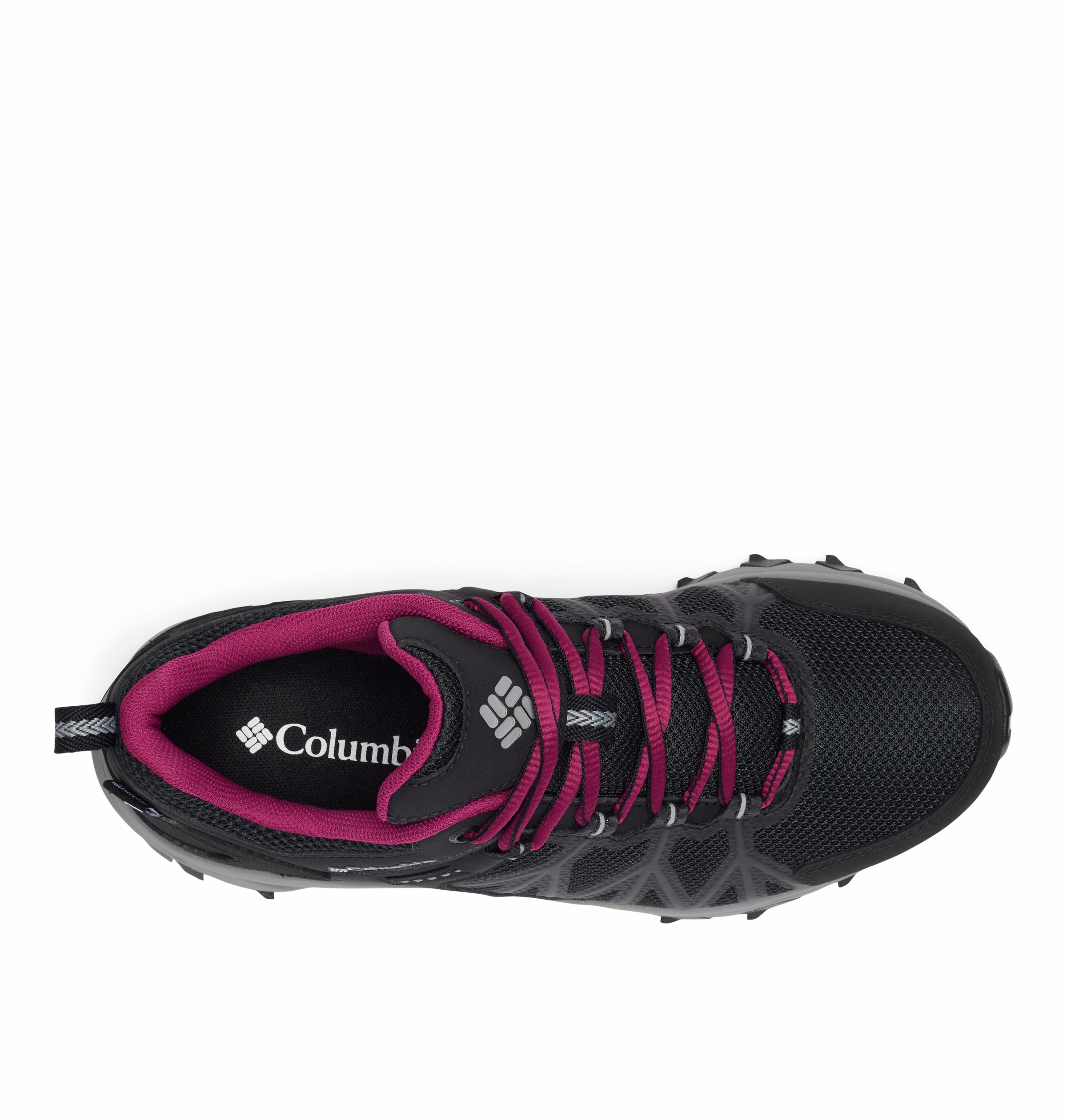 Columbia Wanderschuh »PEAKFREAK™ II OUTDRY™«, Damen