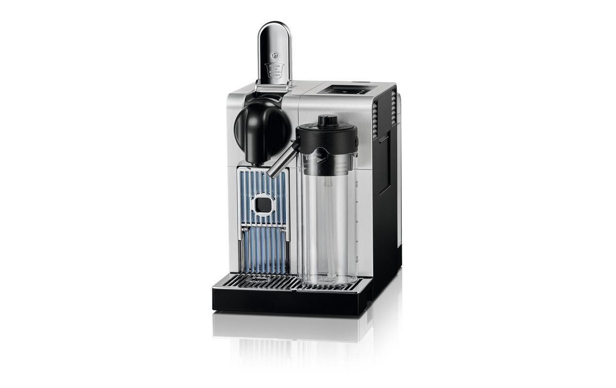 De'Longhi Kapselmaschine »Lattissima Pro EN 750.MB«