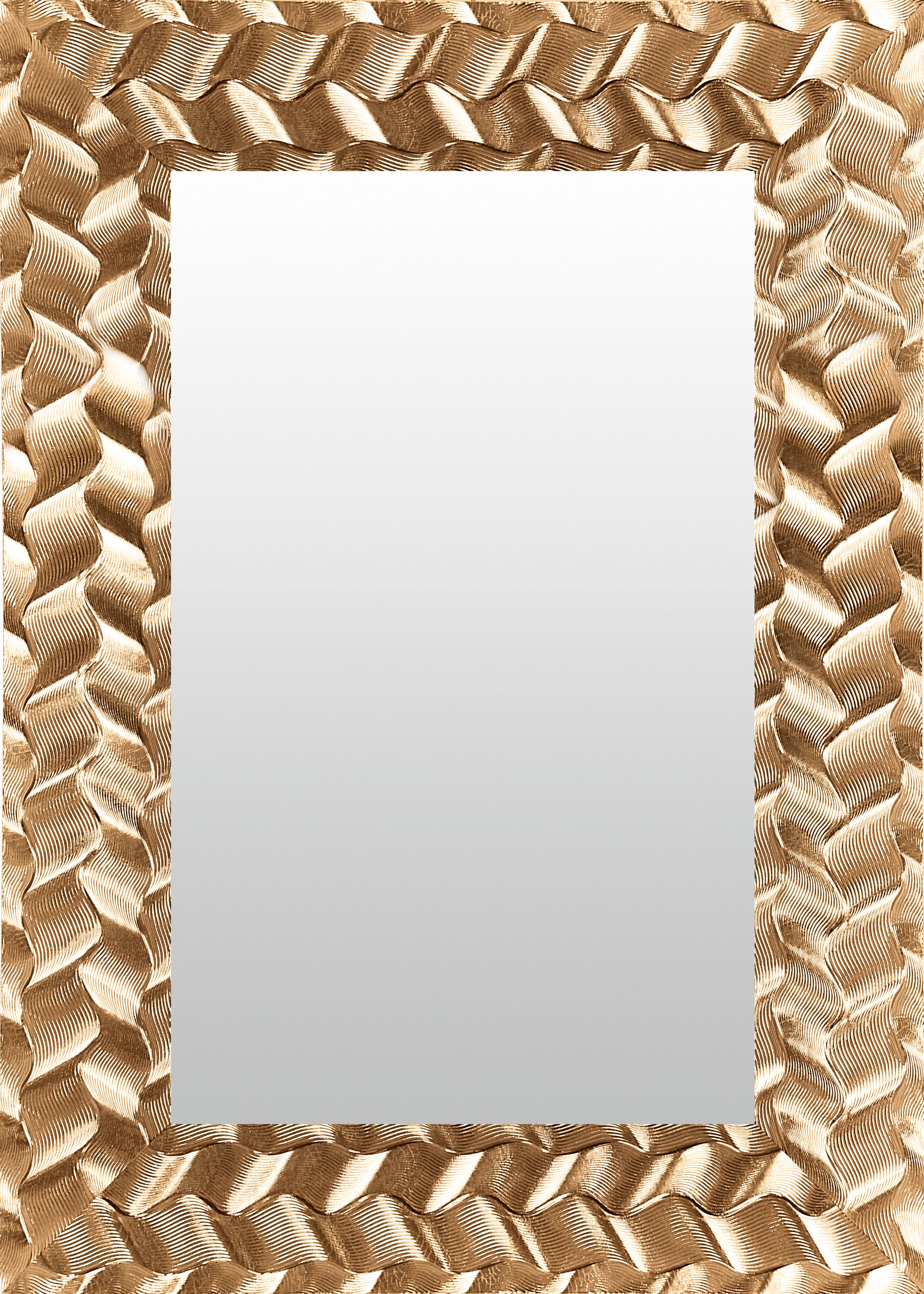 Image of Lenfra Dekospiegel »Hazel«, (1 St.) bei Ackermann Versand Schweiz